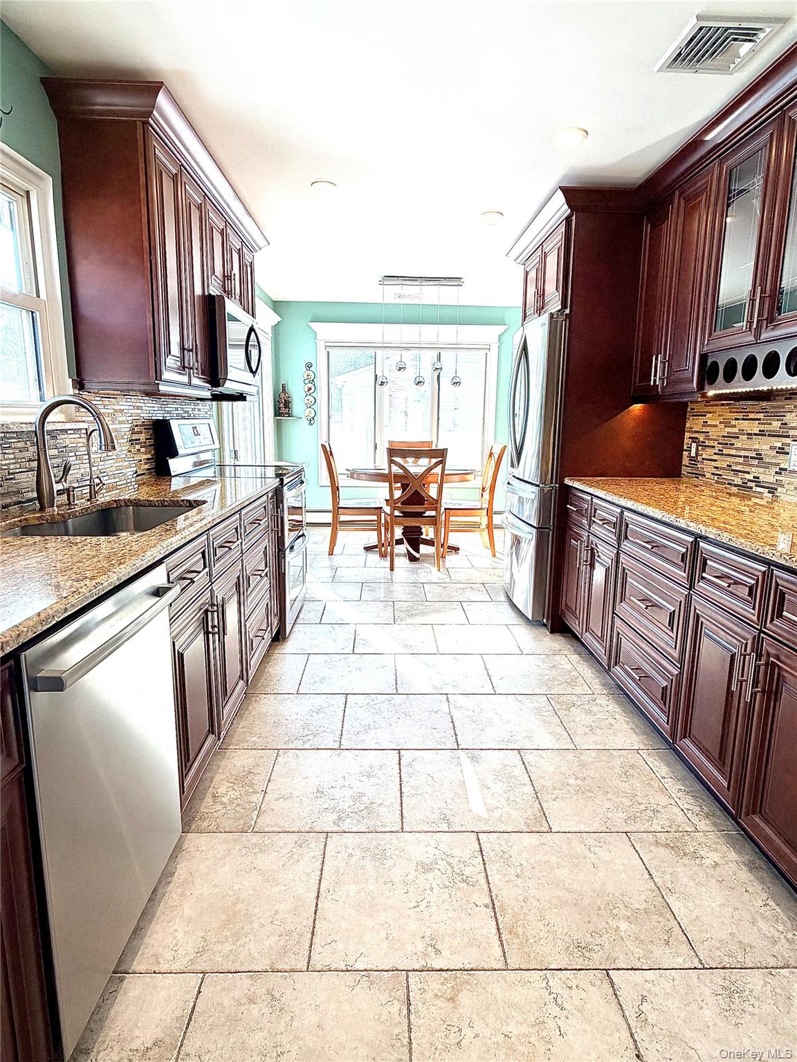 #19 photo, 17 Erita Lane, Smithtown , NY 11787