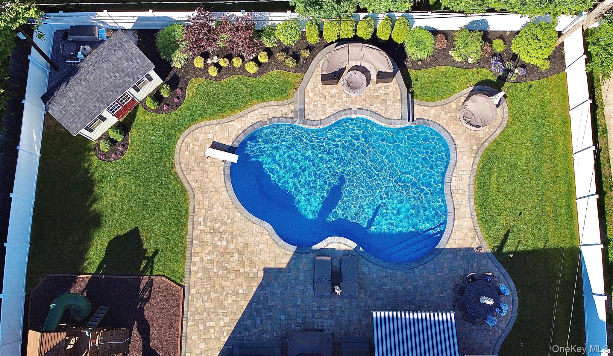 #2 photo, 17 Erita Lane, Smithtown , NY 11787