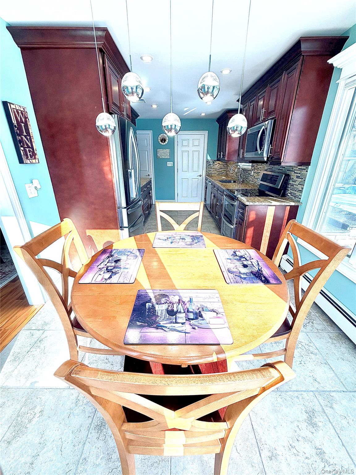 #20 photo, 17 Erita Lane, Smithtown , NY 11787