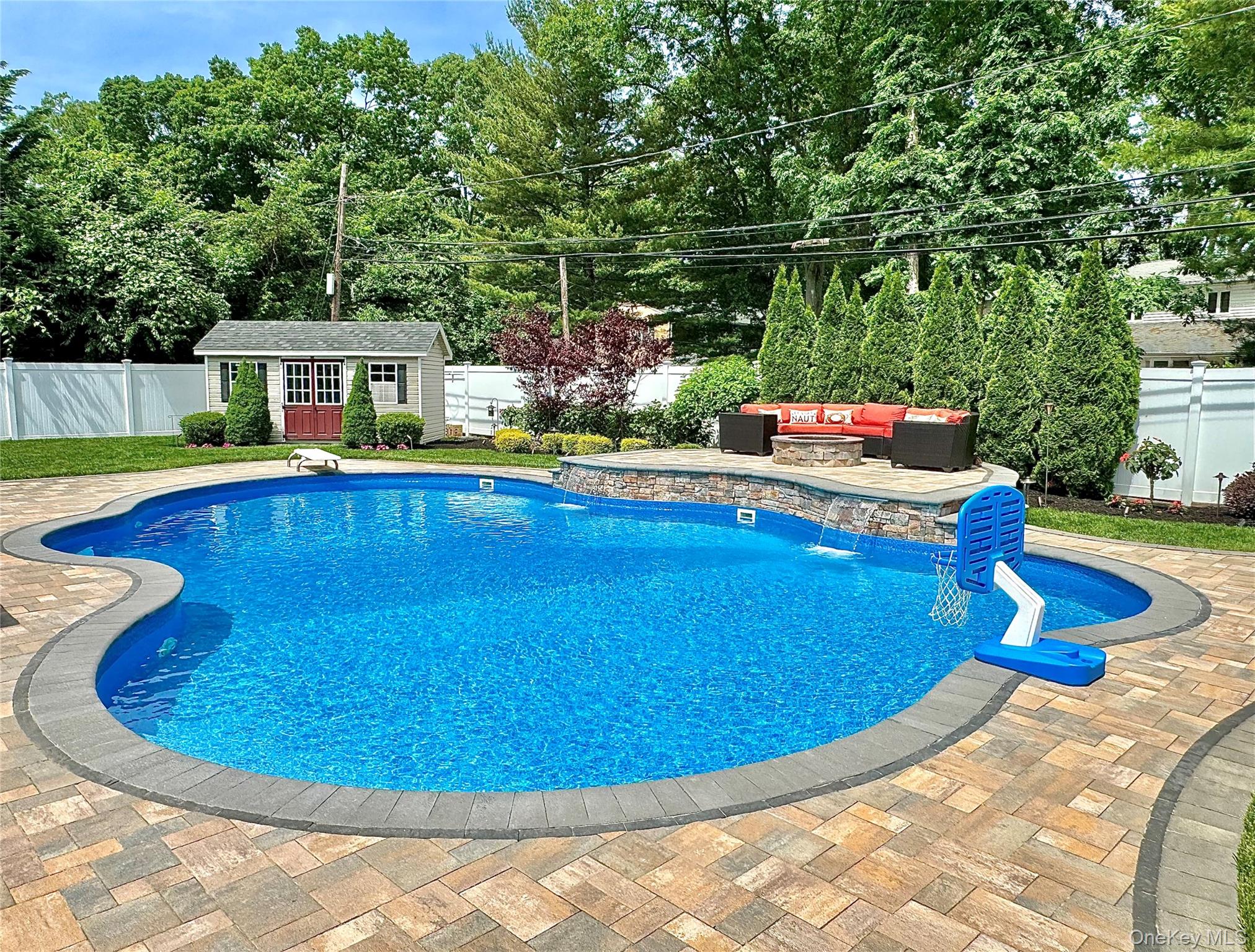 #5 photo, 17 Erita Lane, Smithtown , NY 11787