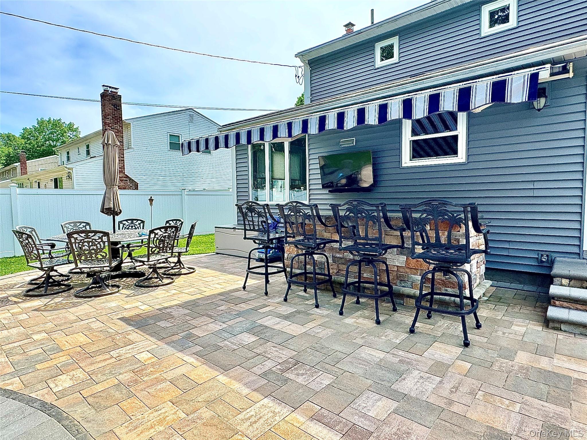 #9 photo, 17 Erita Lane, Smithtown , NY 11787