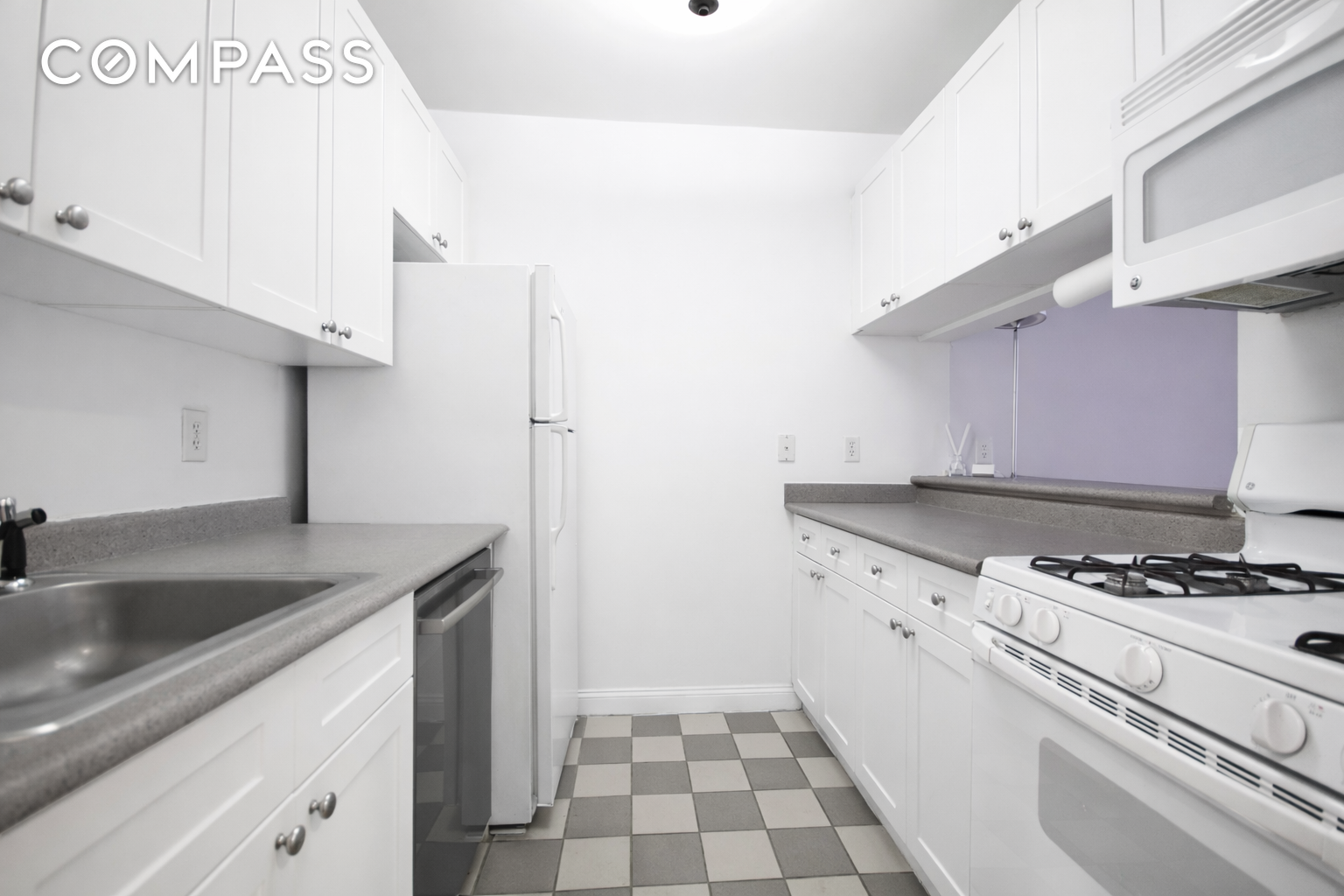 #4 photo, New York City, Financial District , NY 10006