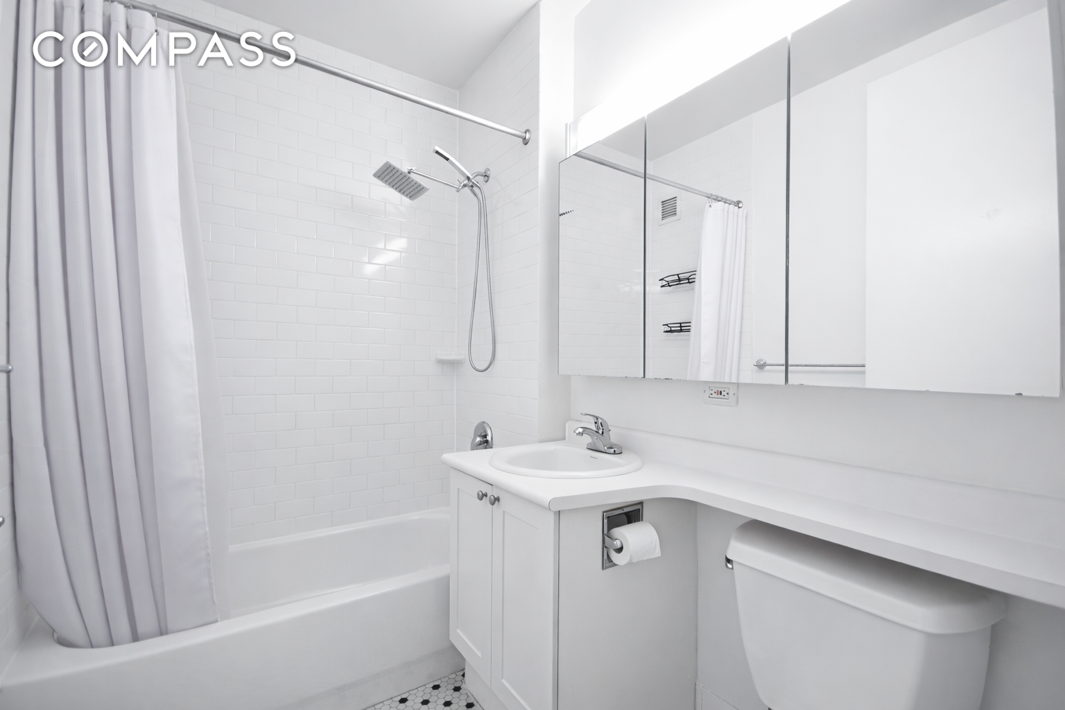 #5 photo, New York City, Financial District , NY 10006