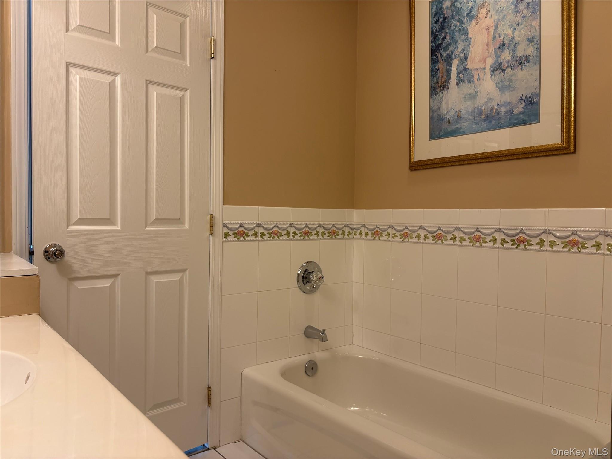 #15 photo, 104 Scenic Lake Drive, Riverhead , NY 11901