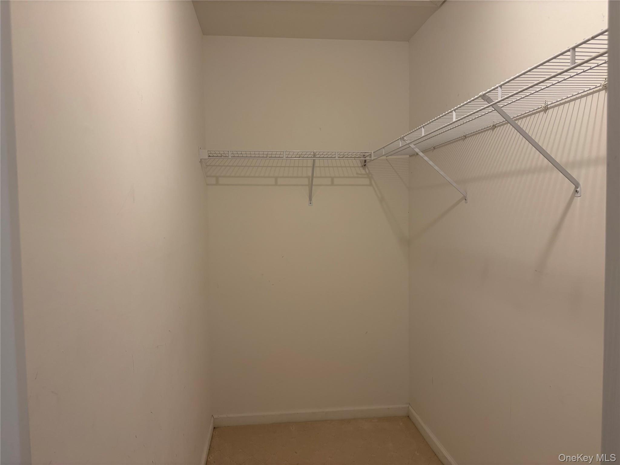 #16 photo, 104 Scenic Lake Drive, Riverhead , NY 11901