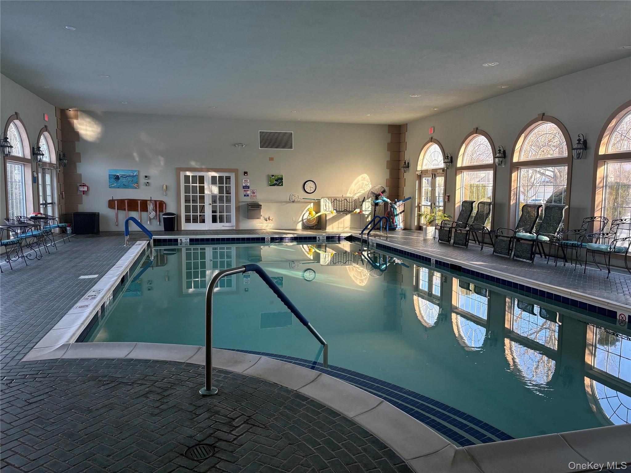 #3 photo, 104 Scenic Lake Drive, Riverhead , NY 11901