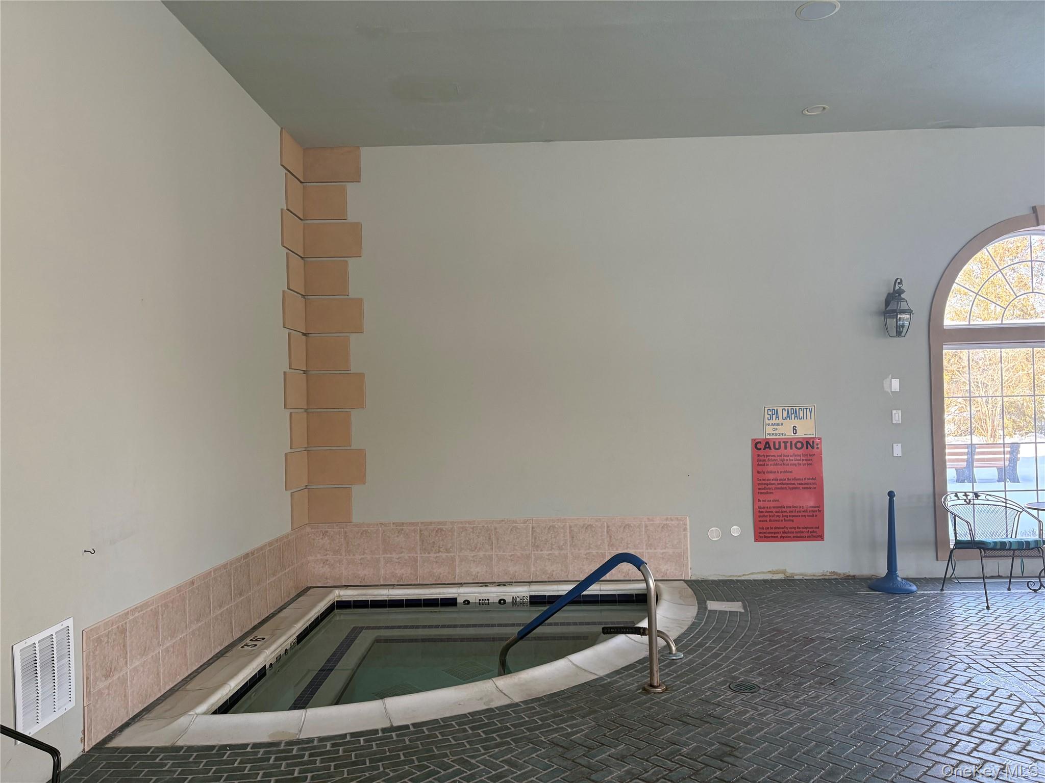 #4 photo, 104 Scenic Lake Drive, Riverhead , NY 11901