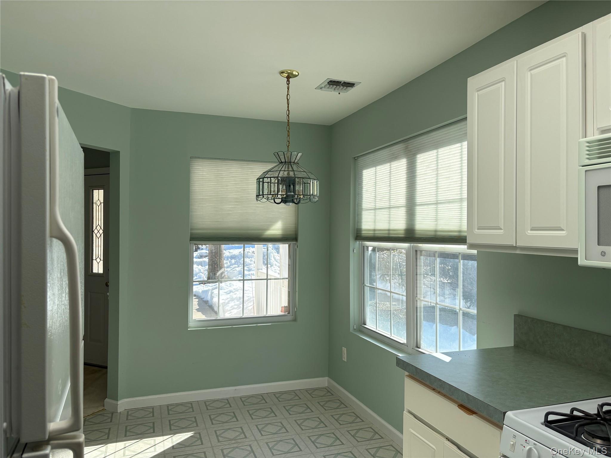 #6 photo, 104 Scenic Lake Drive, Riverhead , NY 11901