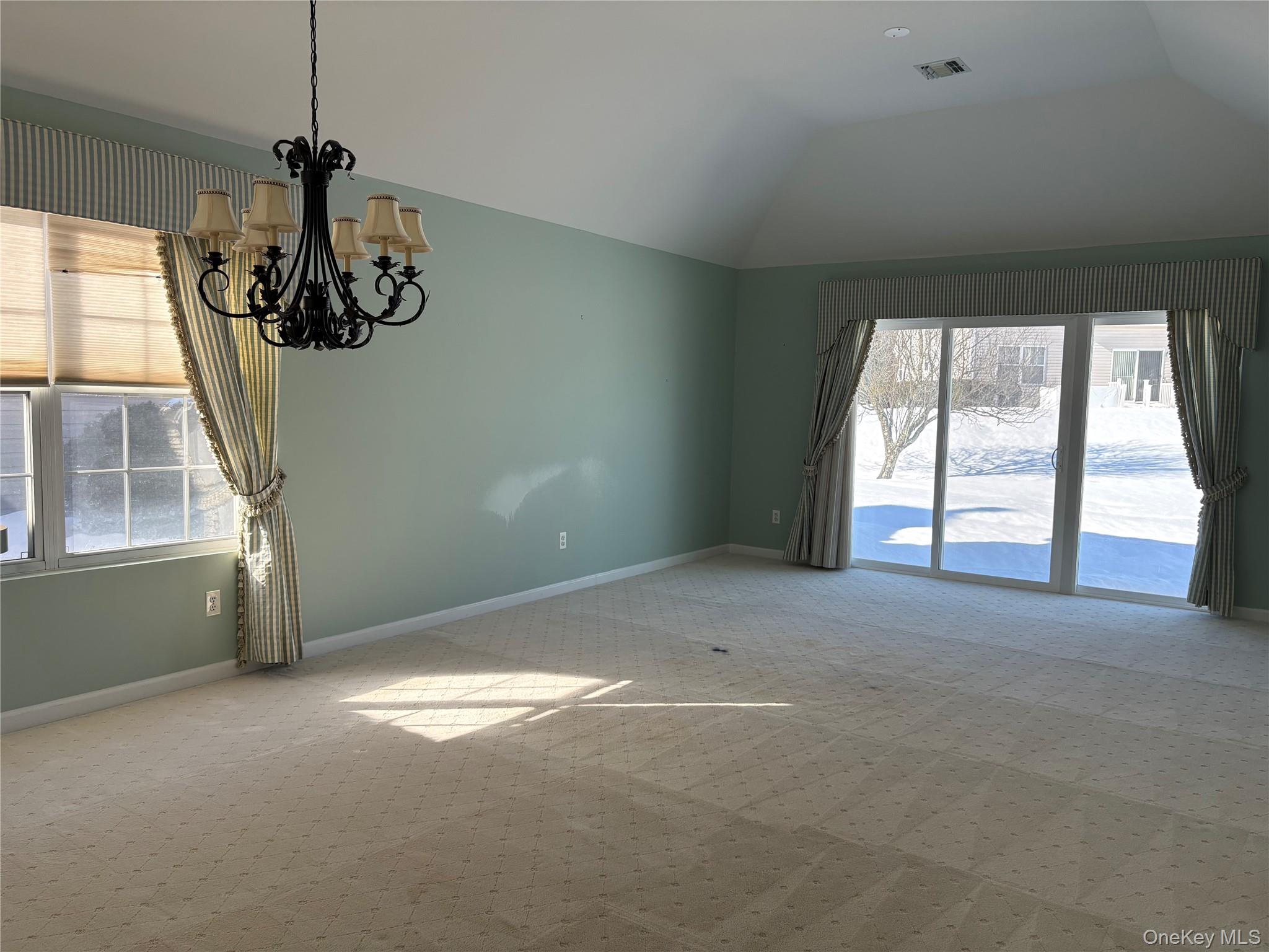 #8 photo, 104 Scenic Lake Drive, Riverhead , NY 11901