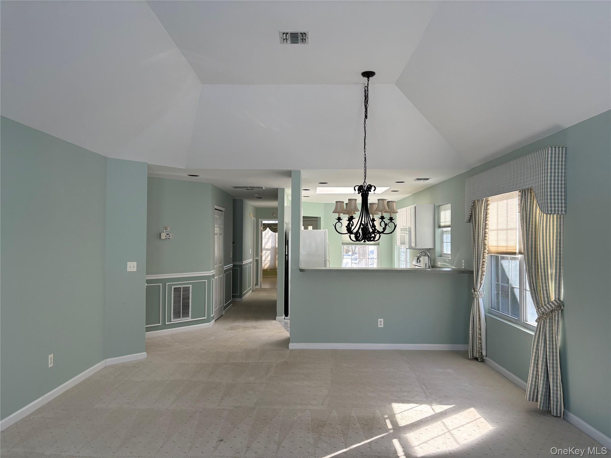 #9 photo, 104 Scenic Lake Drive, Riverhead , NY 11901