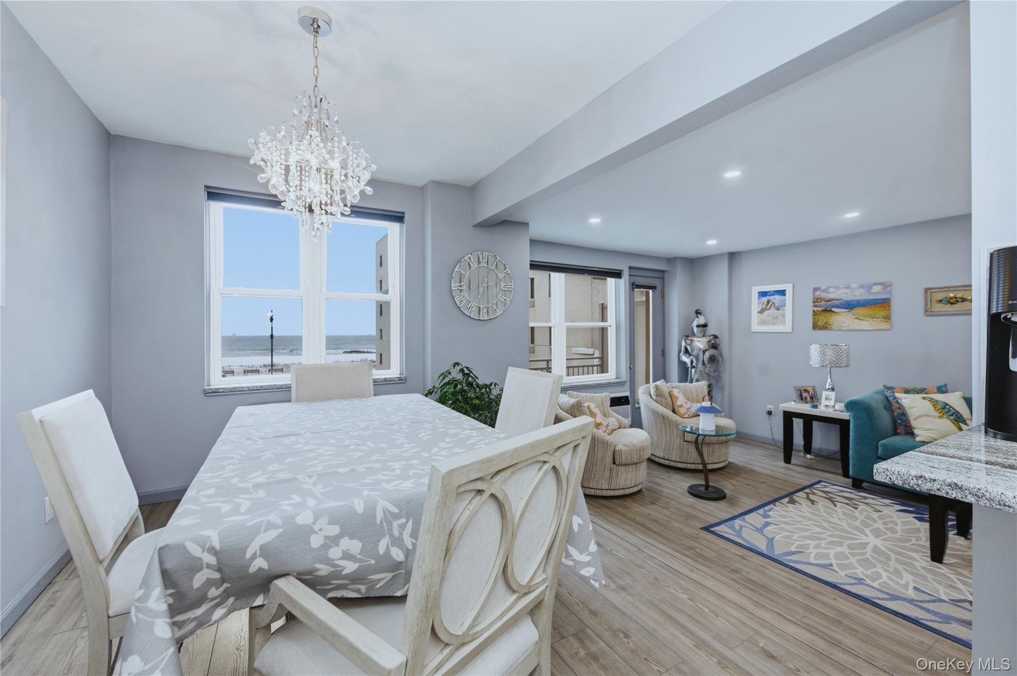 #11 photo, 522 Shore Road, Long Beach , NY 11561