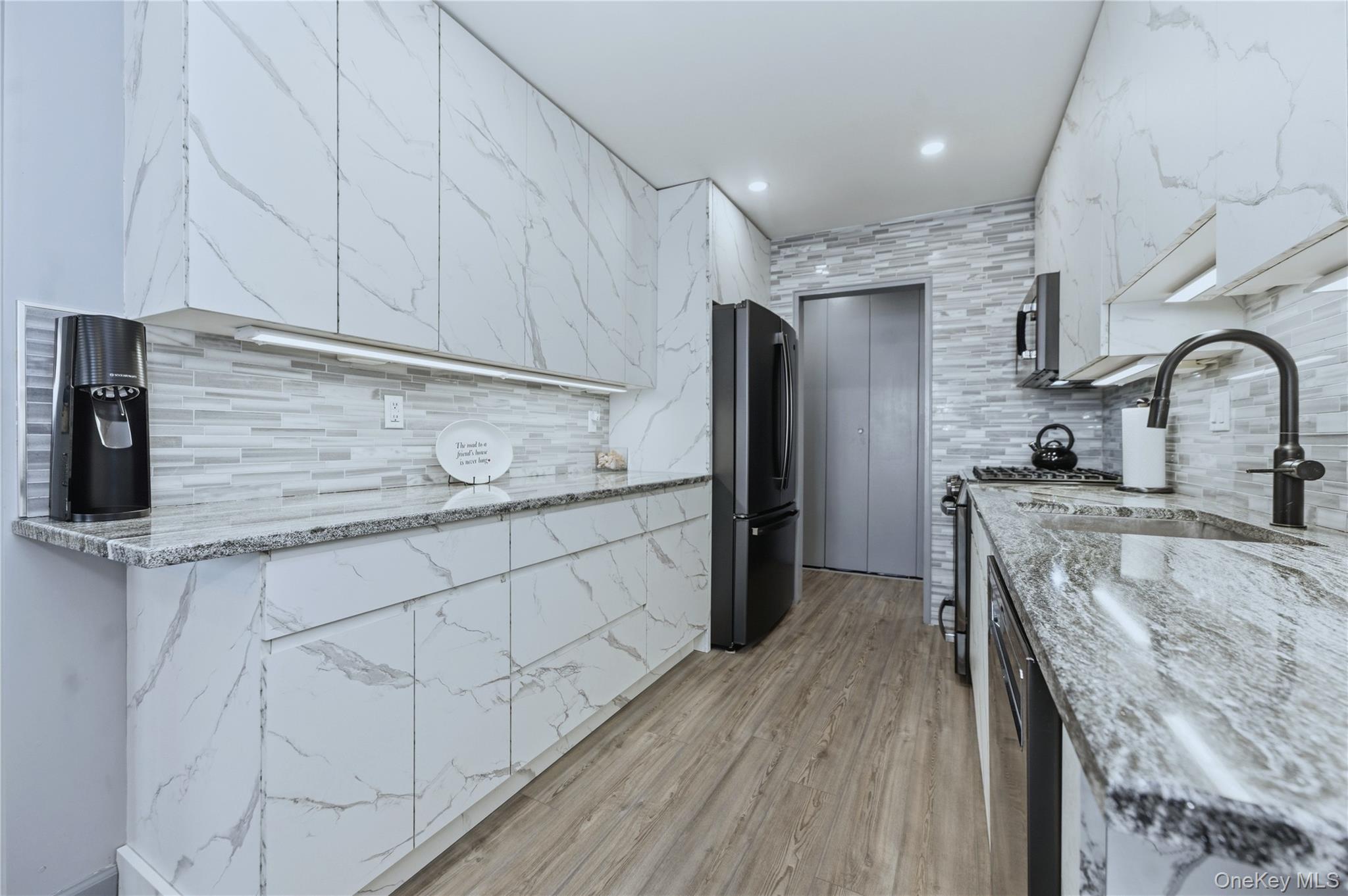 #12 photo, 522 Shore Road, Long Beach , NY 11561