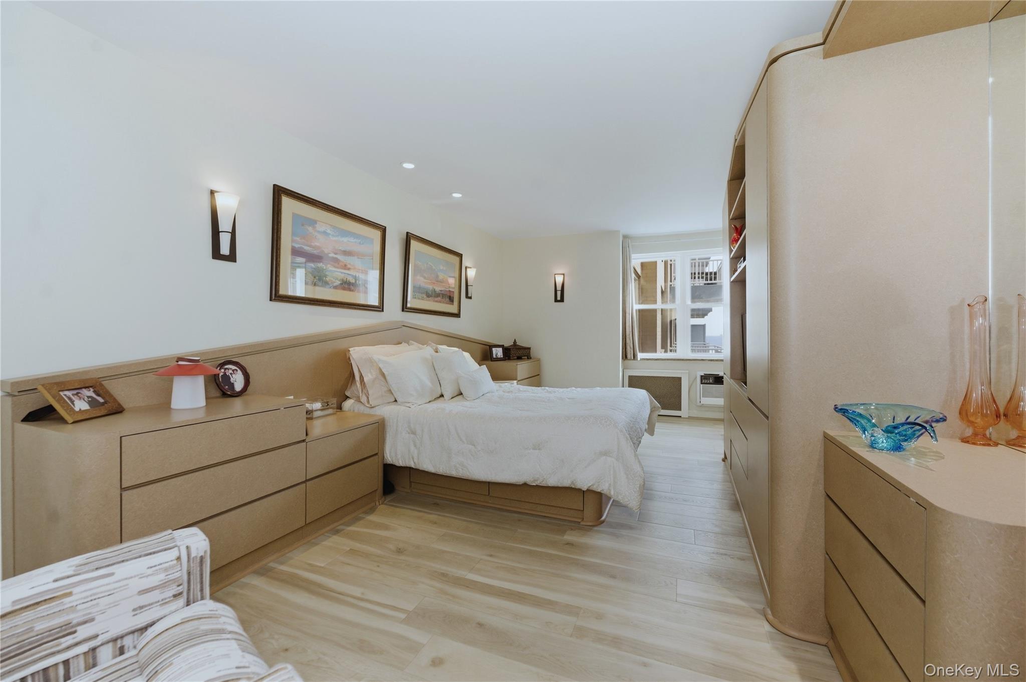 #15 photo, 522 Shore Road, Long Beach , NY 11561