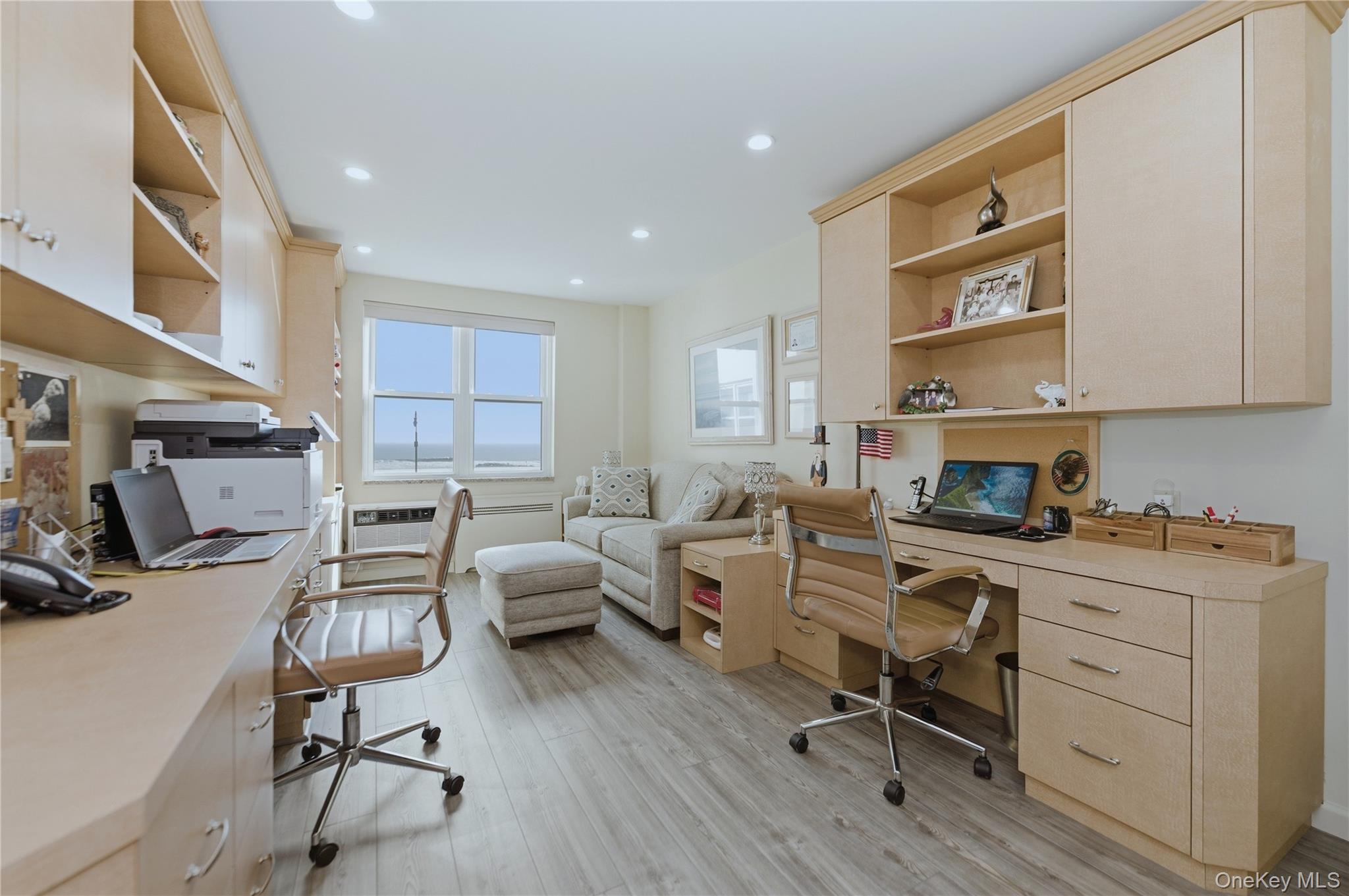 #16 photo, 522 Shore Road, Long Beach , NY 11561