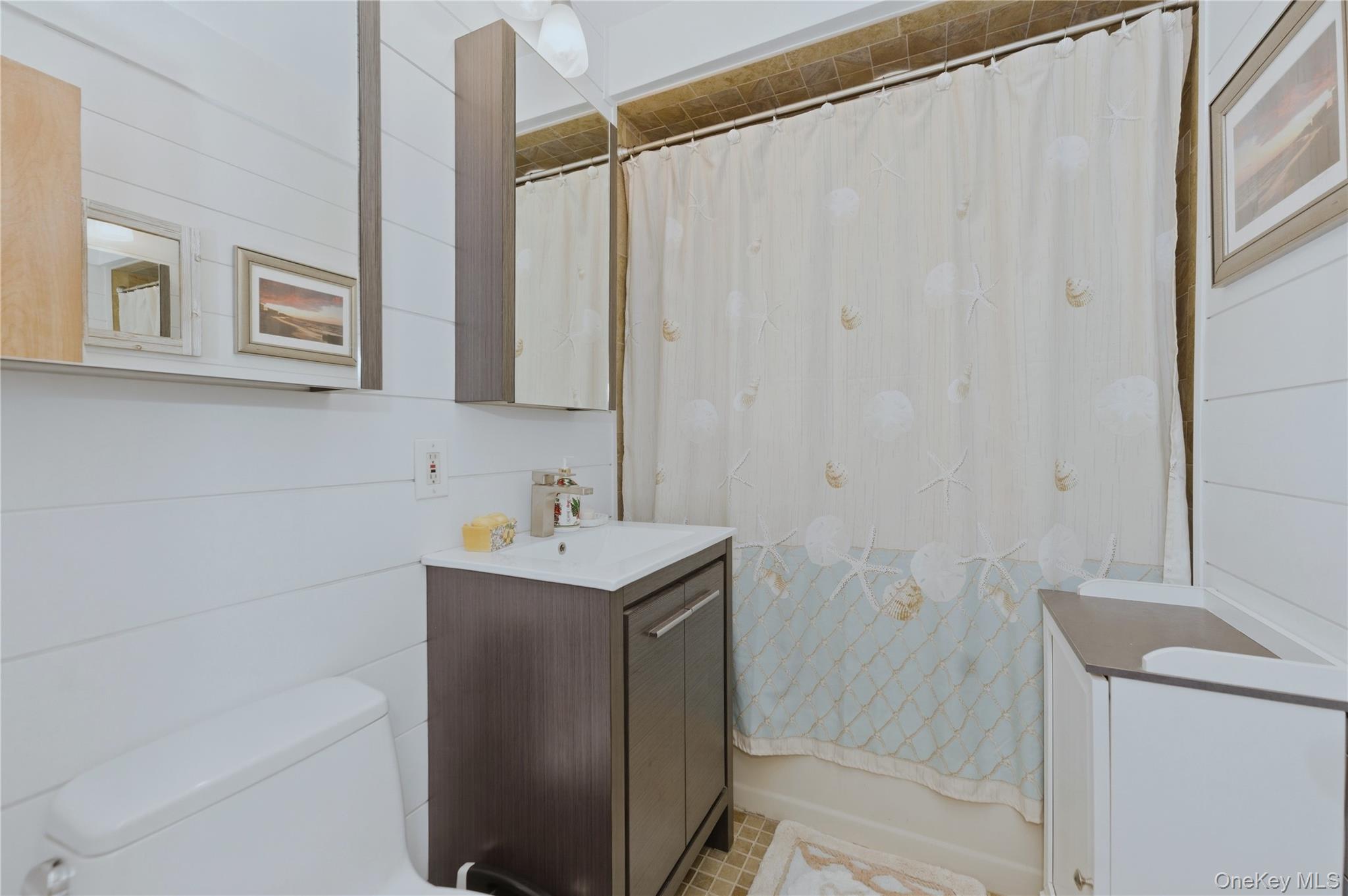 #17 photo, 522 Shore Road, Long Beach , NY 11561