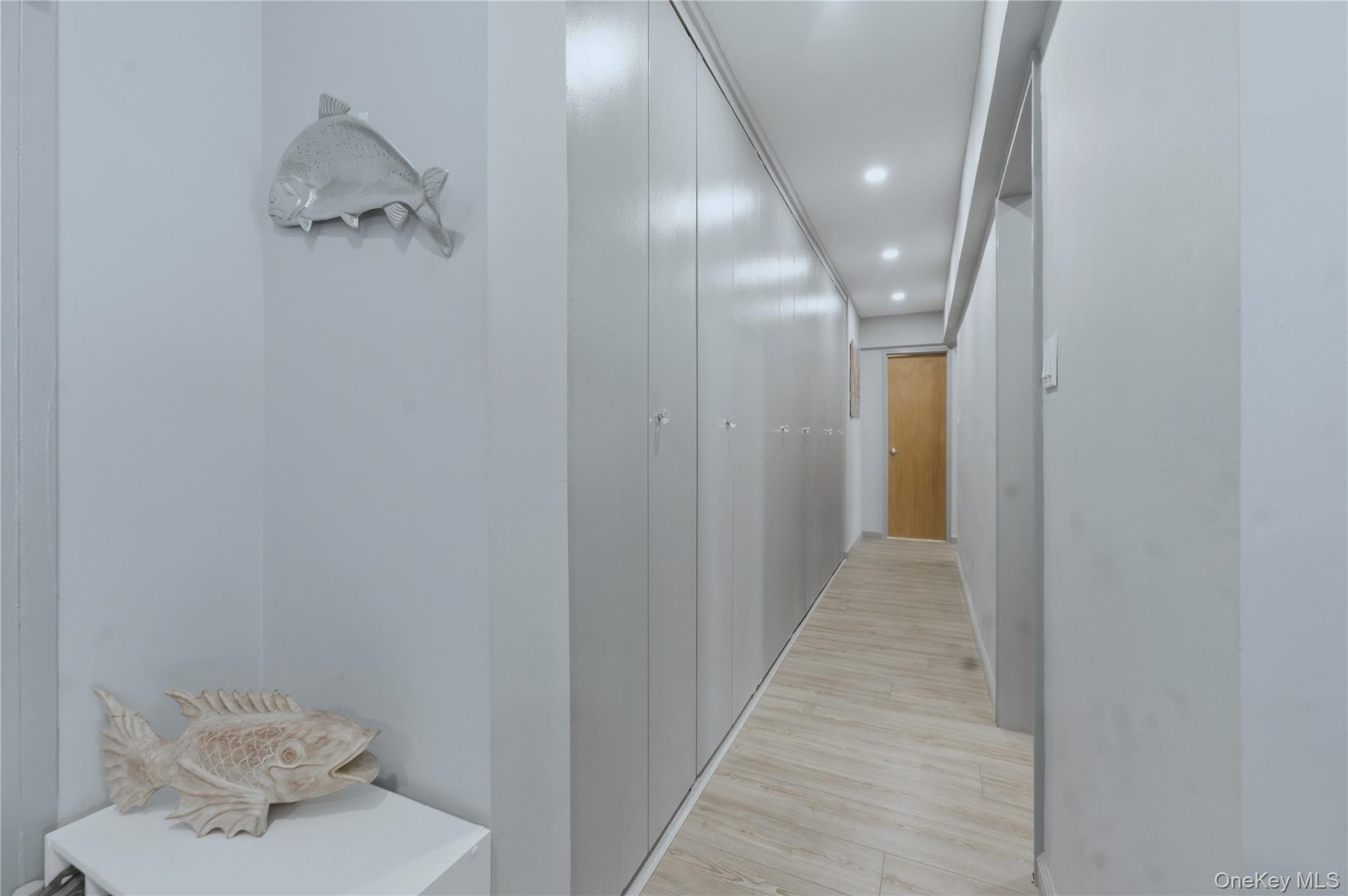 #18 photo, 522 Shore Road, Long Beach , NY 11561