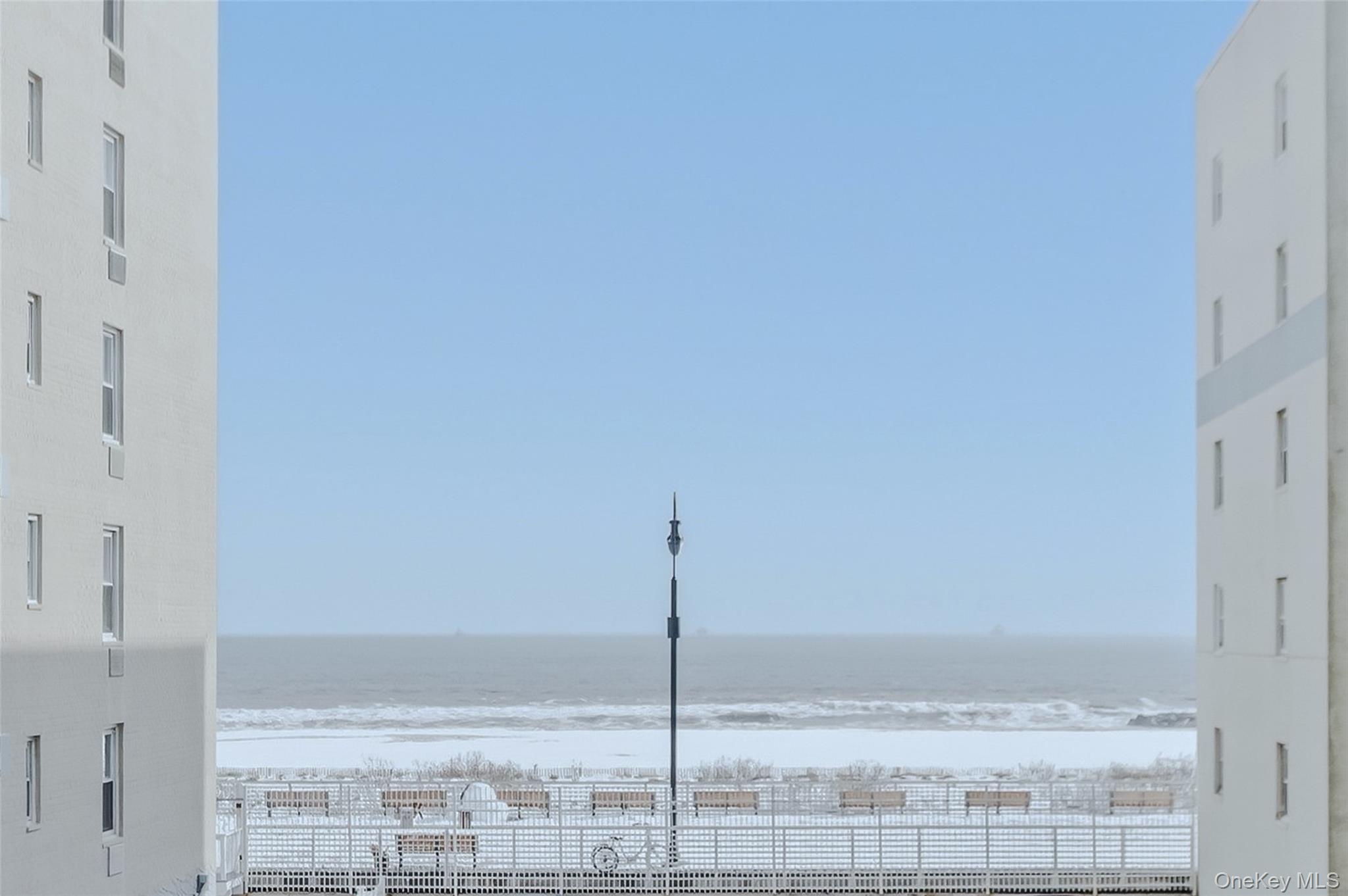 #19 photo, 522 Shore Road, Long Beach , NY 11561