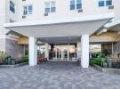 522 Shore Road #2AA 长滩 Long Beach, NY