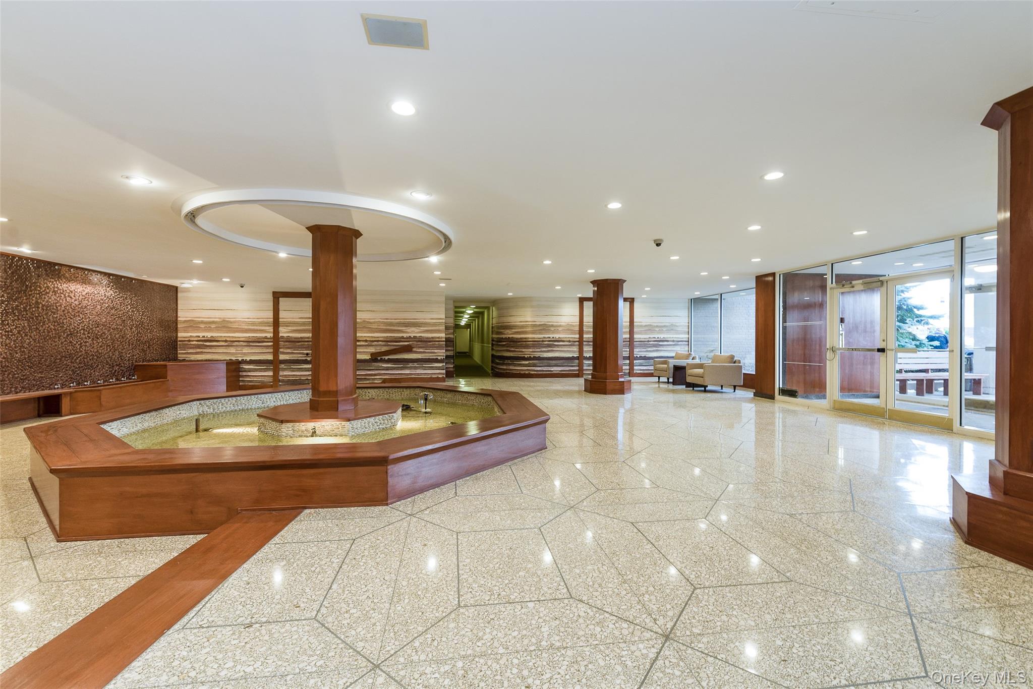 #5 photo, 522 Shore Road, Long Beach , NY 11561