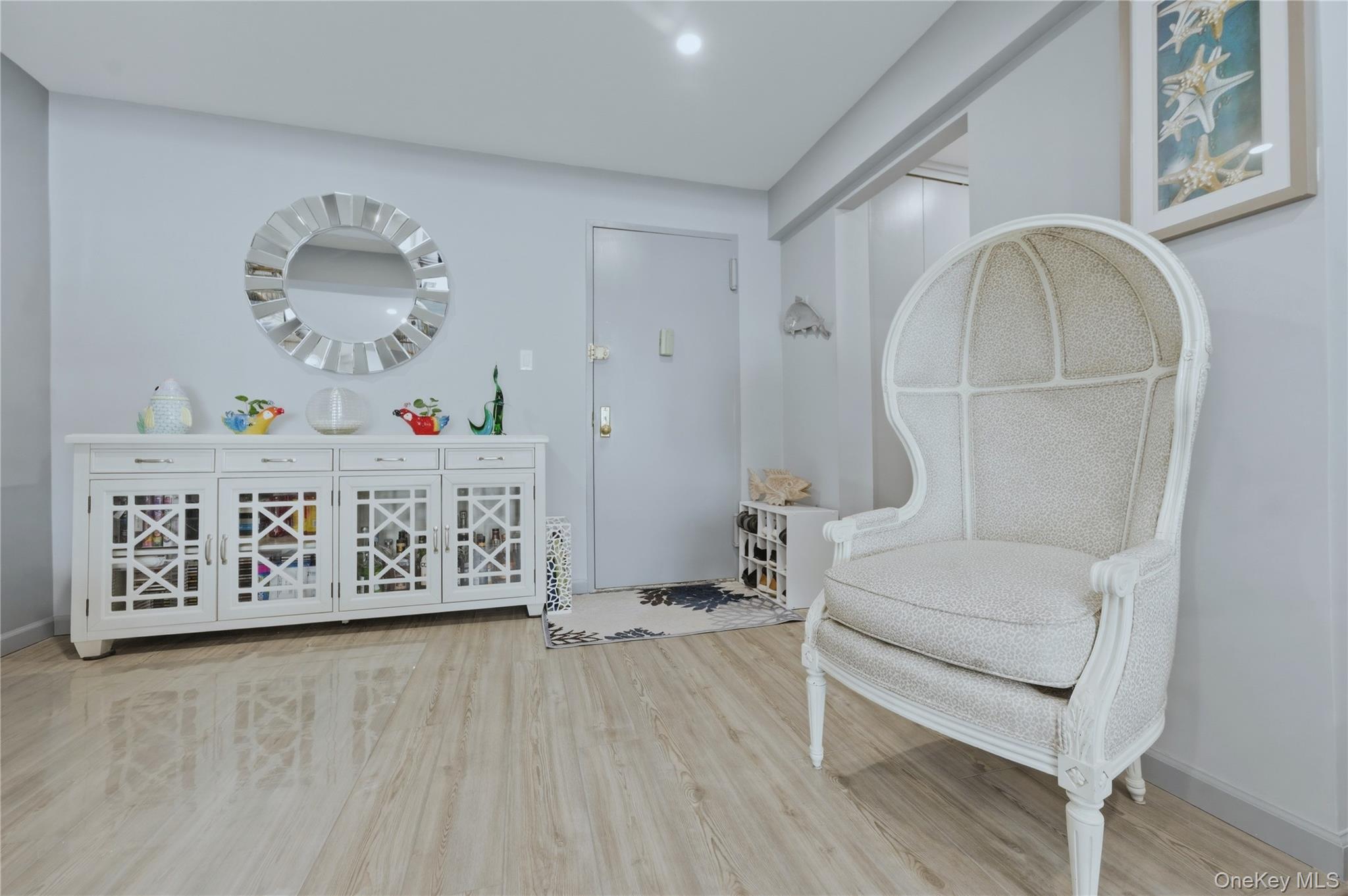 #6 photo, 522 Shore Road, Long Beach , NY 11561