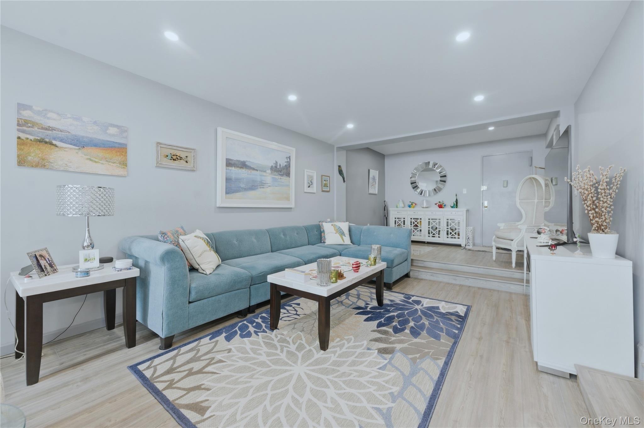 #8 photo, 522 Shore Road, Long Beach , NY 11561