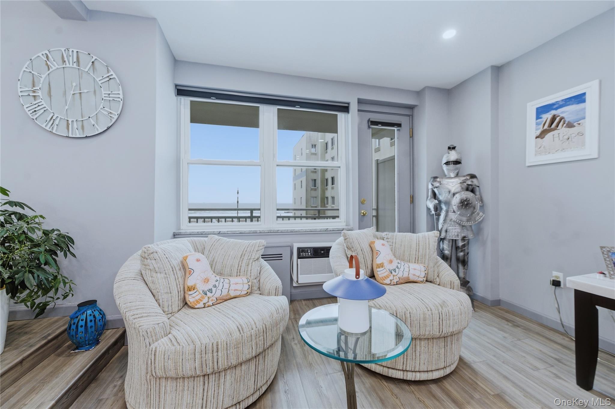 #9 photo, 522 Shore Road, Long Beach , NY 11561