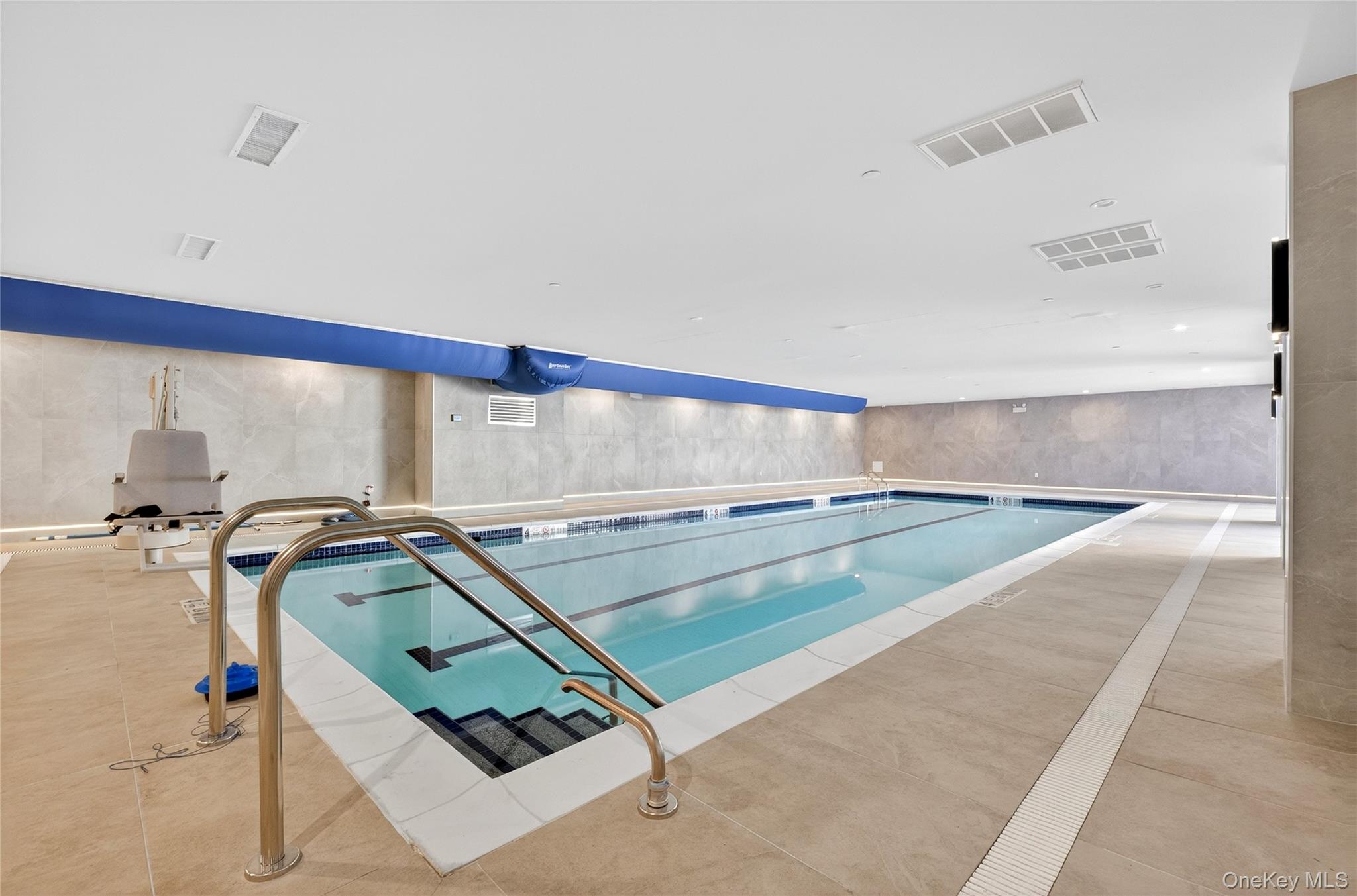 #18 photo, 2286 Cropsey Avenue, 布鲁克林 Brooklyn , NY 11214