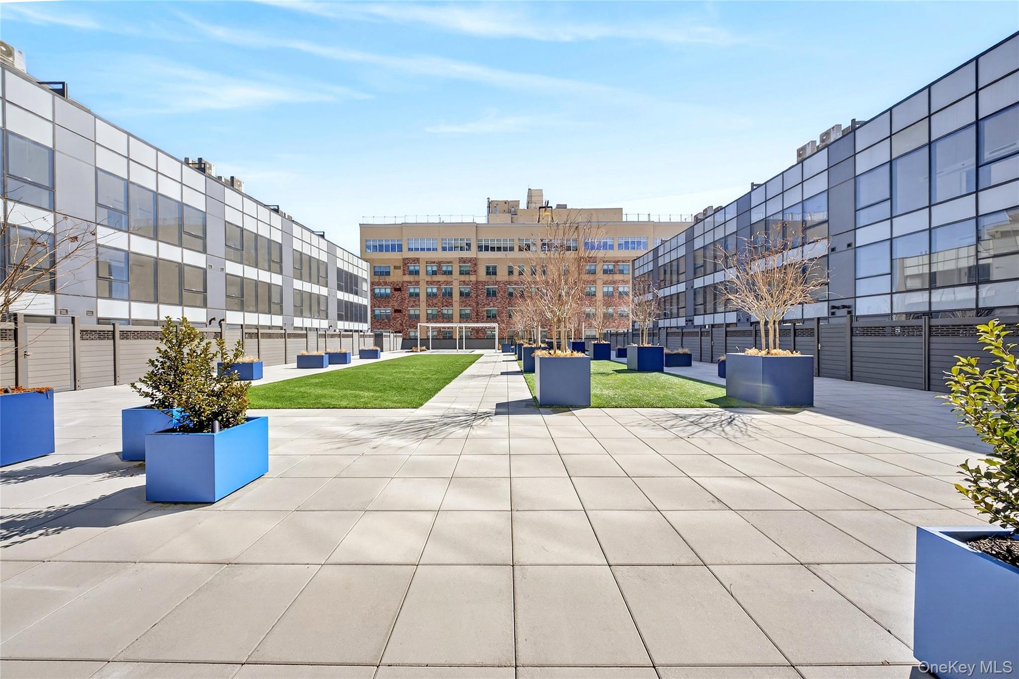 #19 photo, 2286 Cropsey Avenue, 布鲁克林 Brooklyn , NY 11214