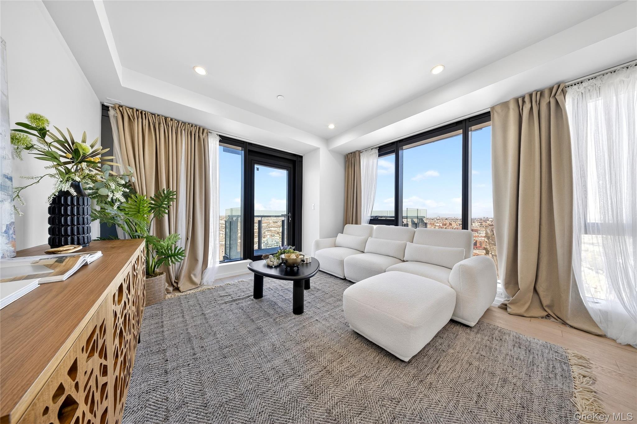 #7 photo, 2286 Cropsey Avenue, 布鲁克林 Brooklyn , NY 11214