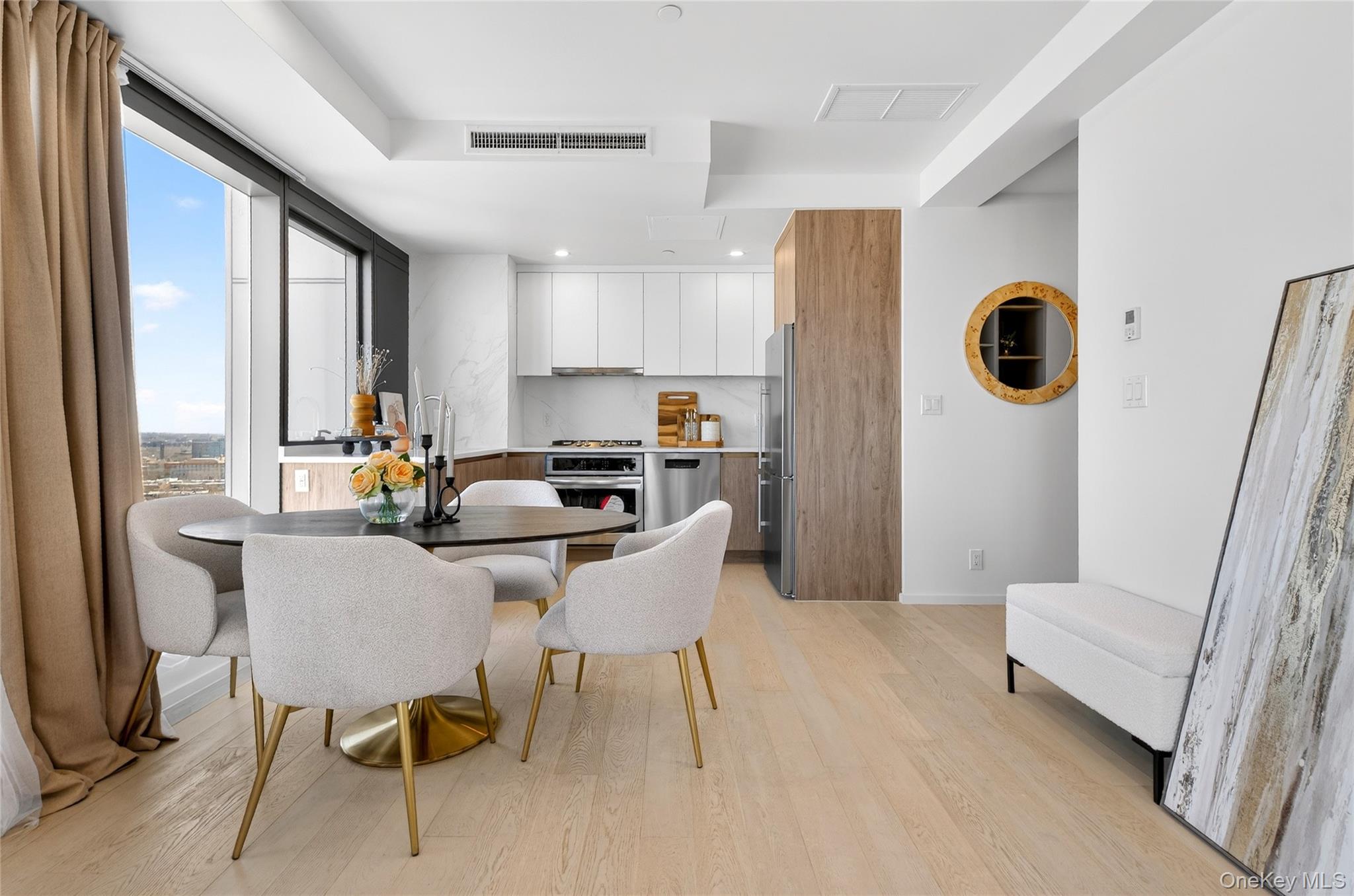 #8 photo, 2286 Cropsey Avenue, 布鲁克林 Brooklyn , NY 11214