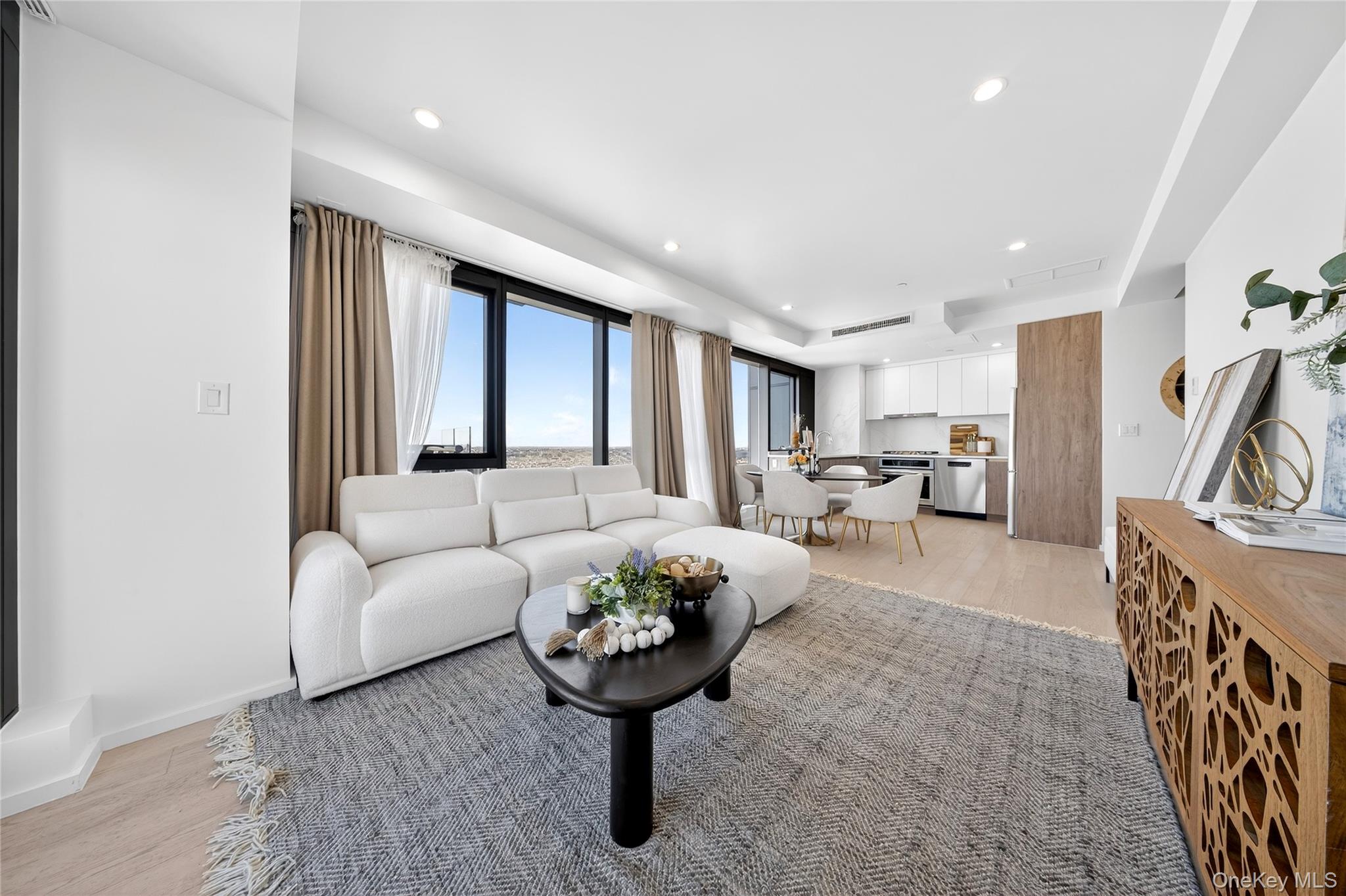 #9 photo, 2286 Cropsey Avenue, 布鲁克林 Brooklyn , NY 11214