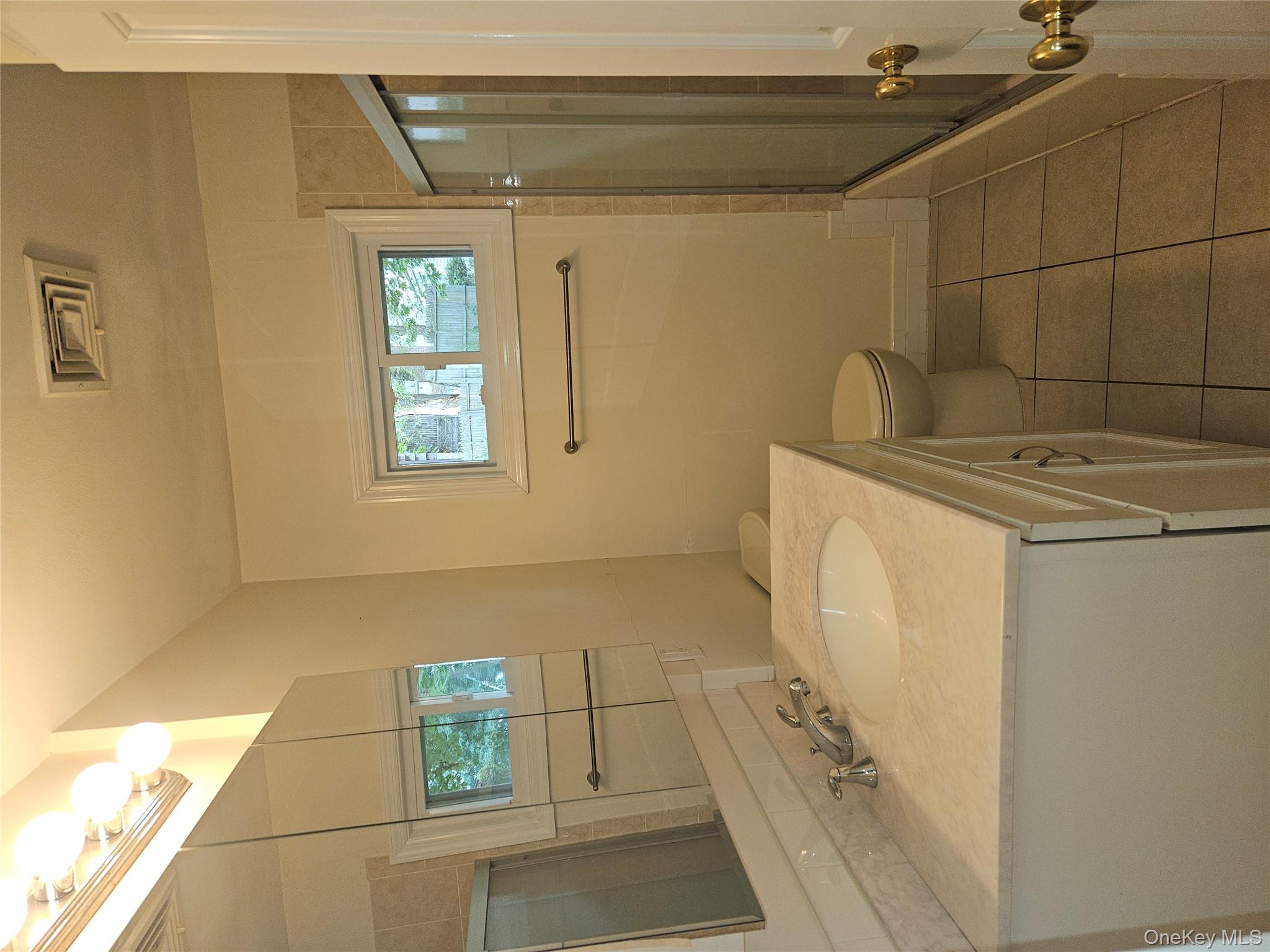 #10 photo, 8 town path, Glen Cove , NY 11542