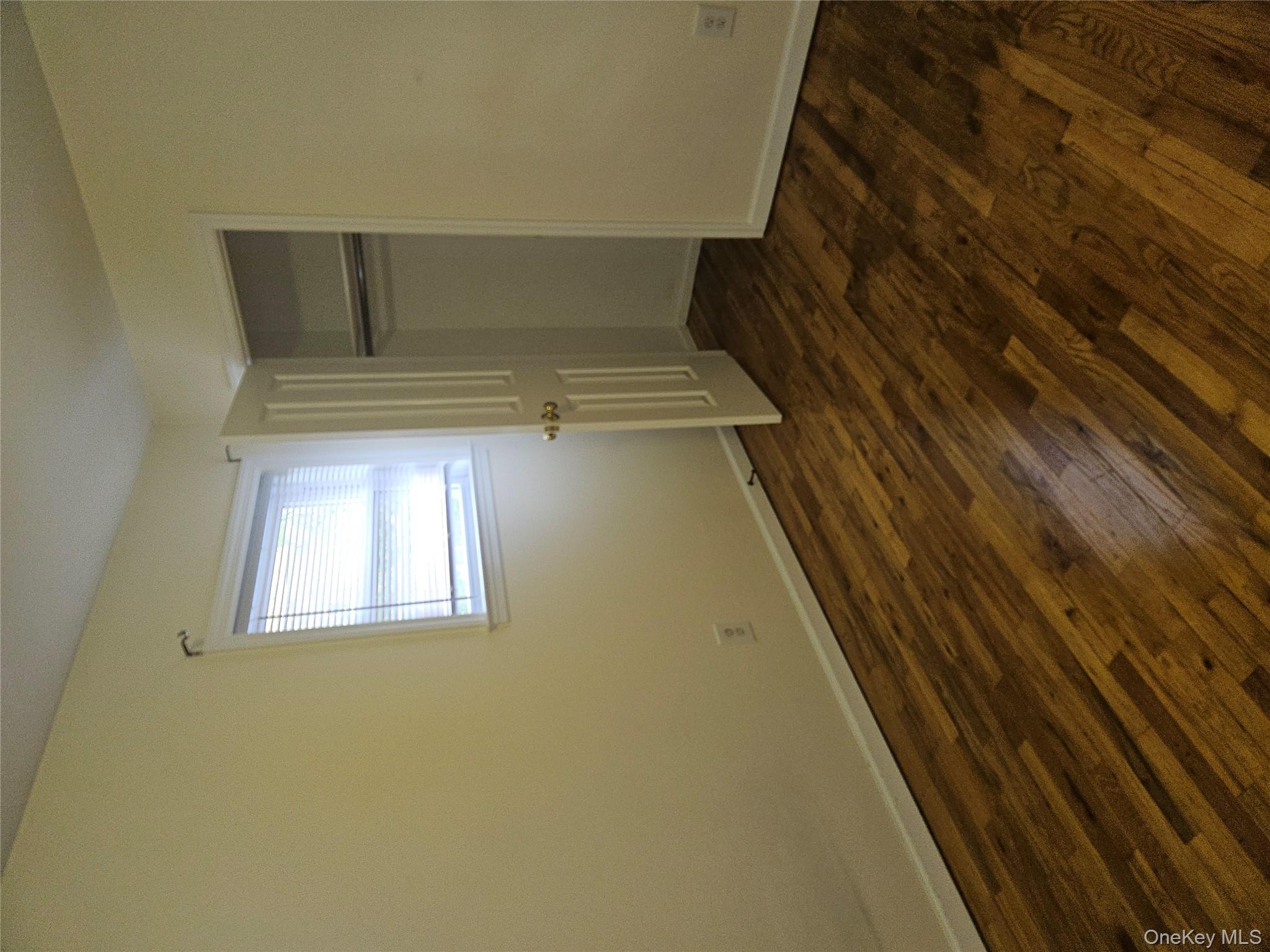 #8 photo, 8 town path, Glen Cove , NY 11542