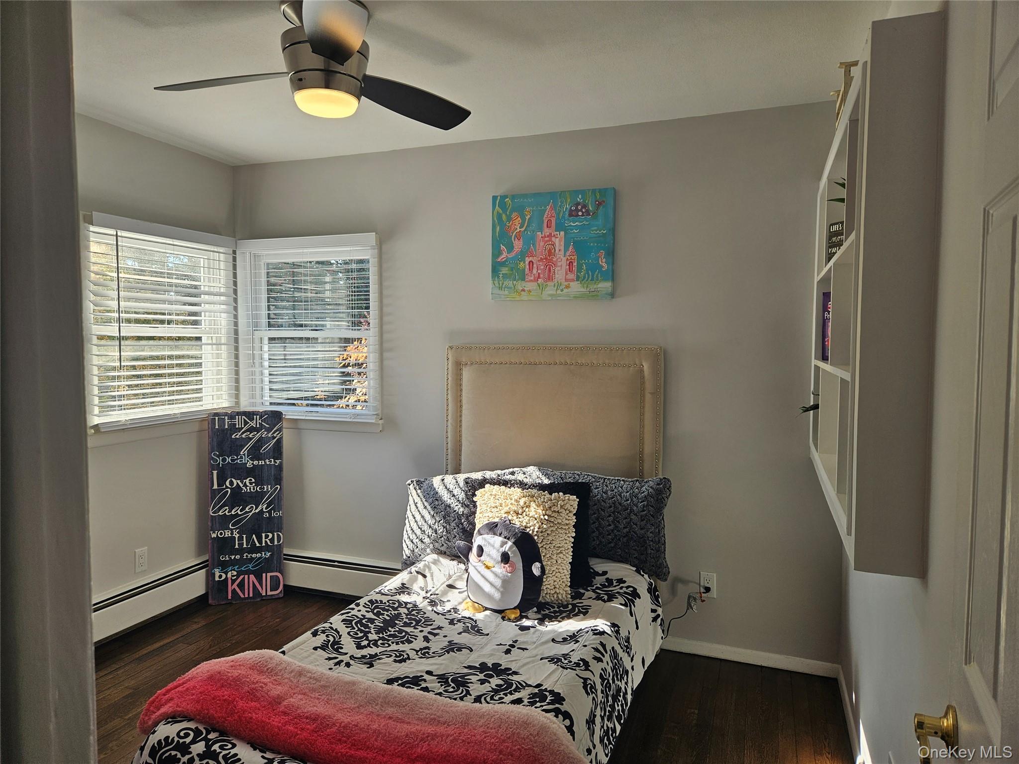 #12 photo, 211 Iceland Drive, سوفولك South Huntington , NY 11746