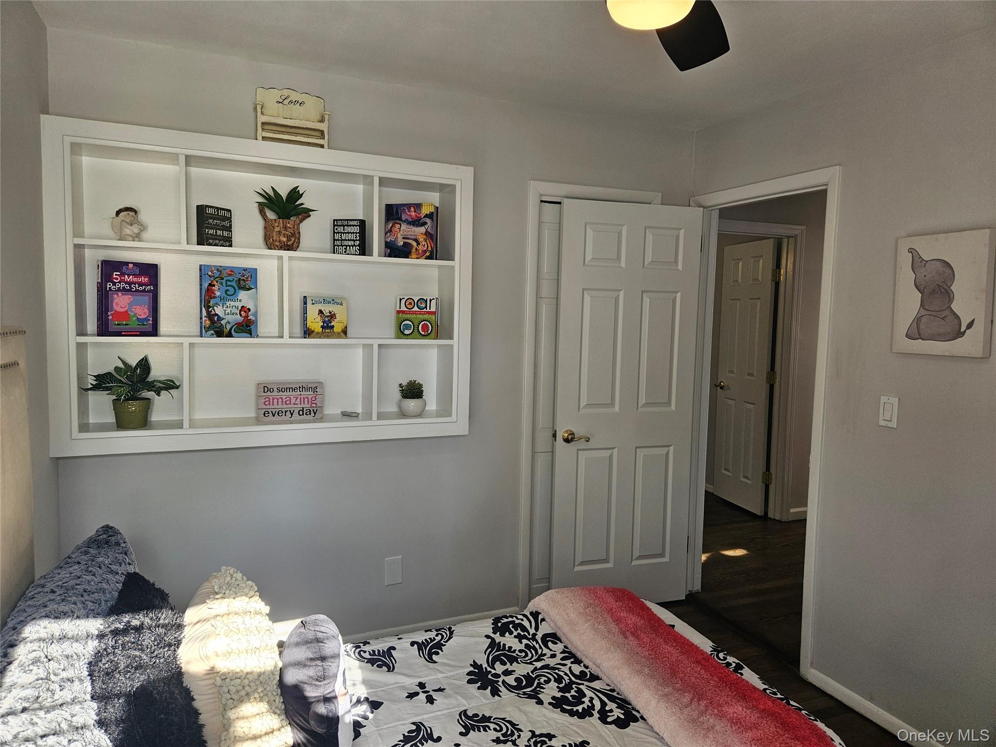 #13 photo, 211 Iceland Drive, سوفولك South Huntington , NY 11746