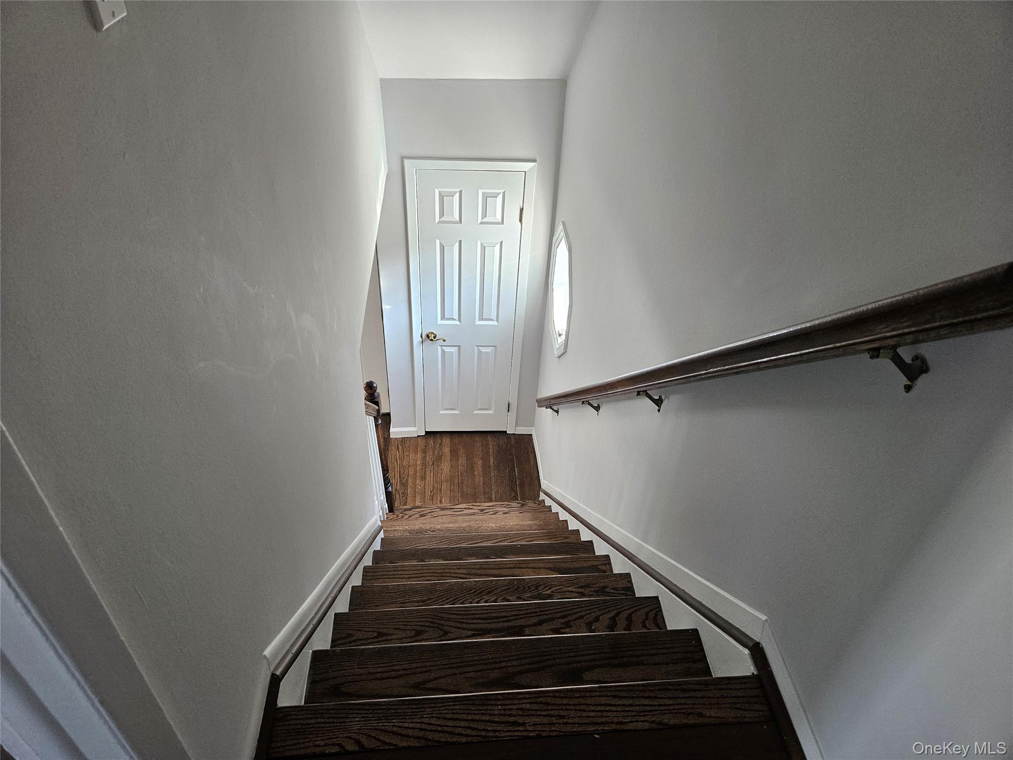 #14 photo, 211 Iceland Drive, سوفولك South Huntington , NY 11746