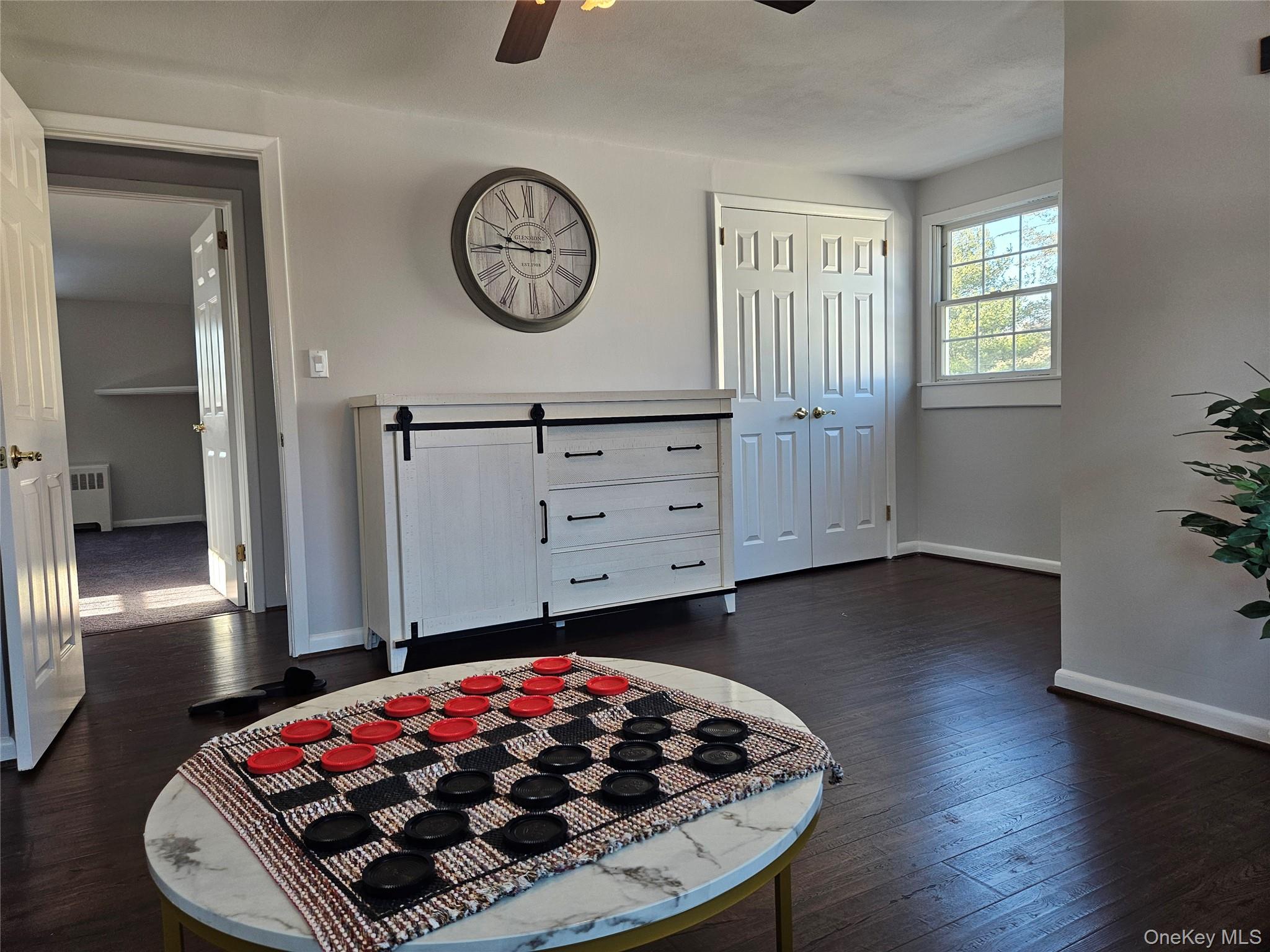 #15 photo, 211 Iceland Drive, سوفولك South Huntington , NY 11746