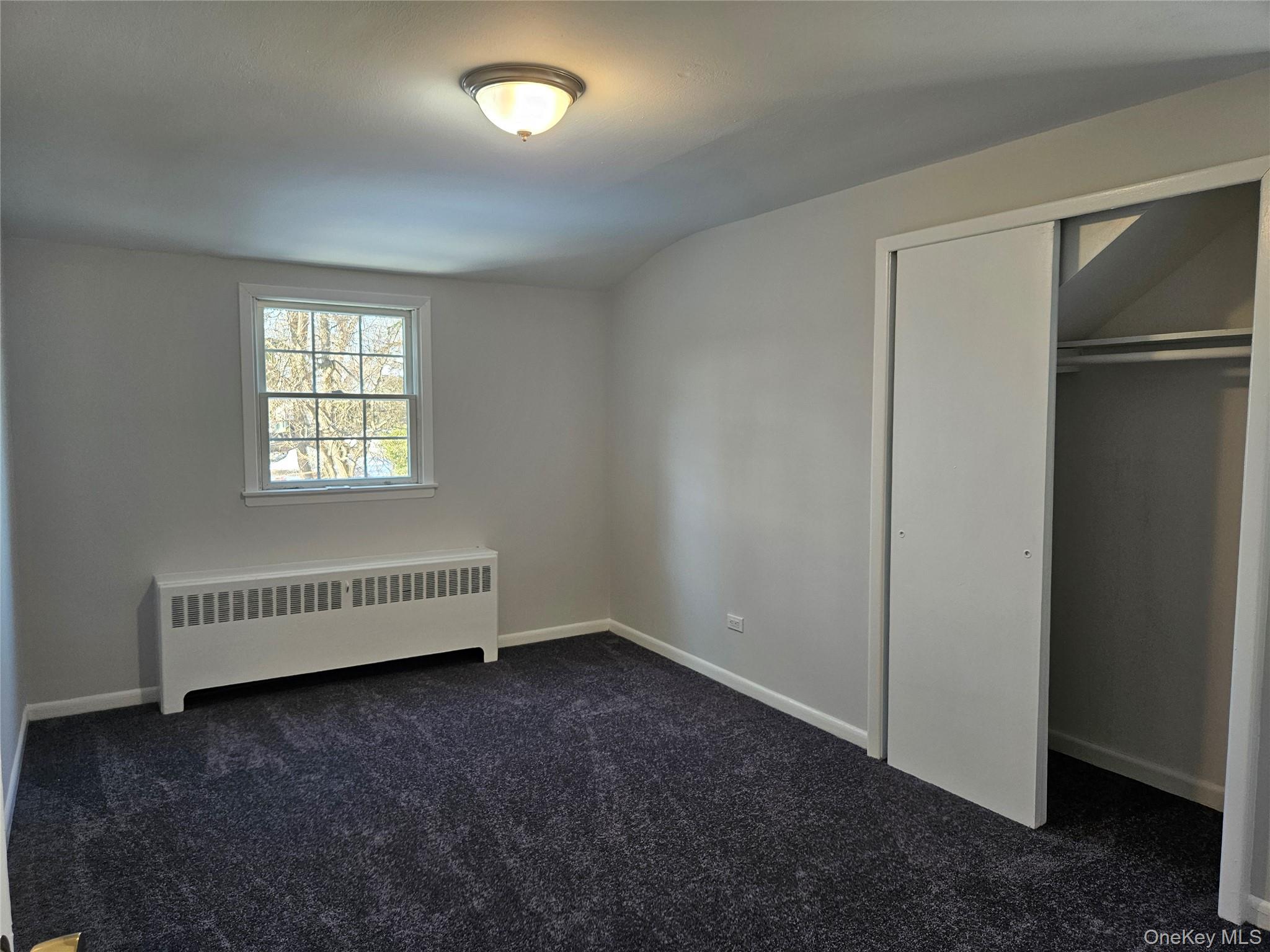 #20 photo, 211 Iceland Drive, 東長島 亨廷顿 South Huntington , NY 11746