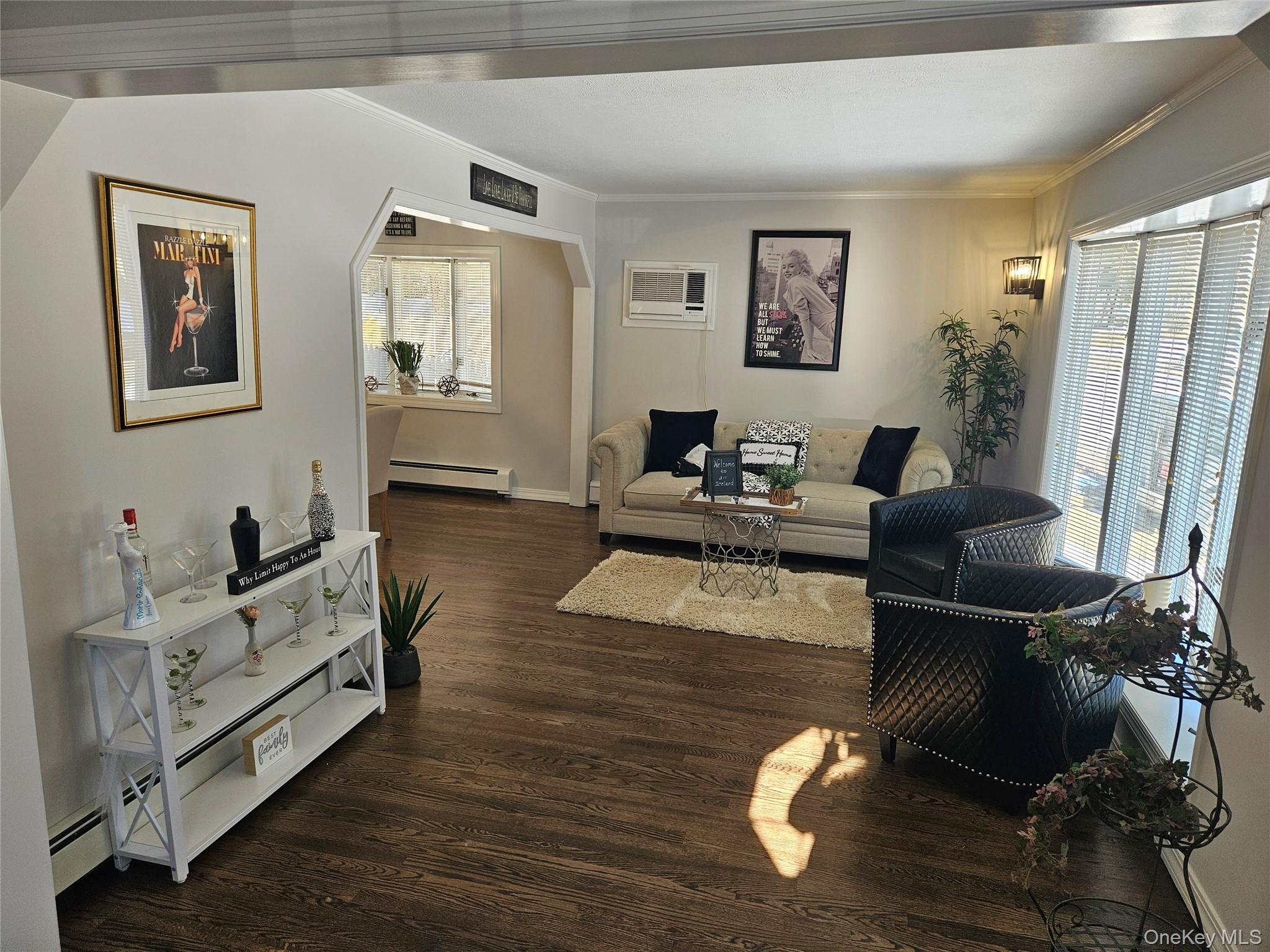 #5 photo, 211 Iceland Drive, سوفولك South Huntington , NY 11746