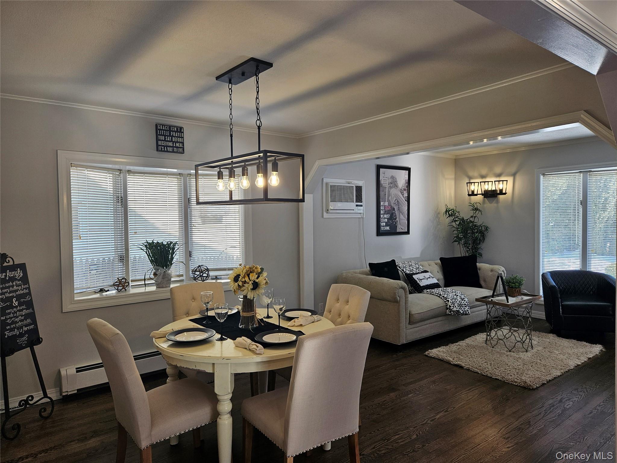 #7 photo, 211 Iceland Drive, سوفولك South Huntington , NY 11746