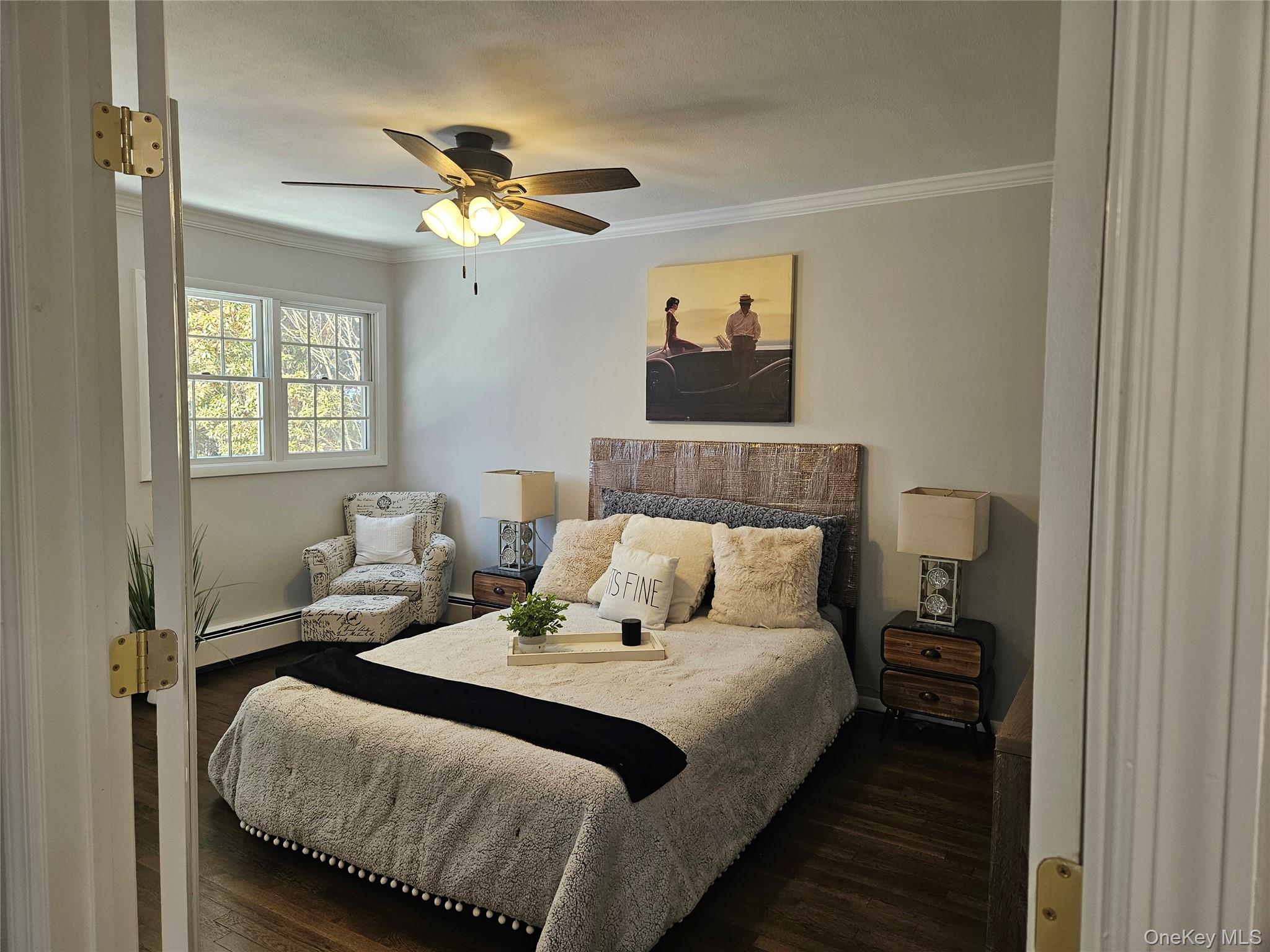 #8 photo, 211 Iceland Drive, سوفولك South Huntington , NY 11746