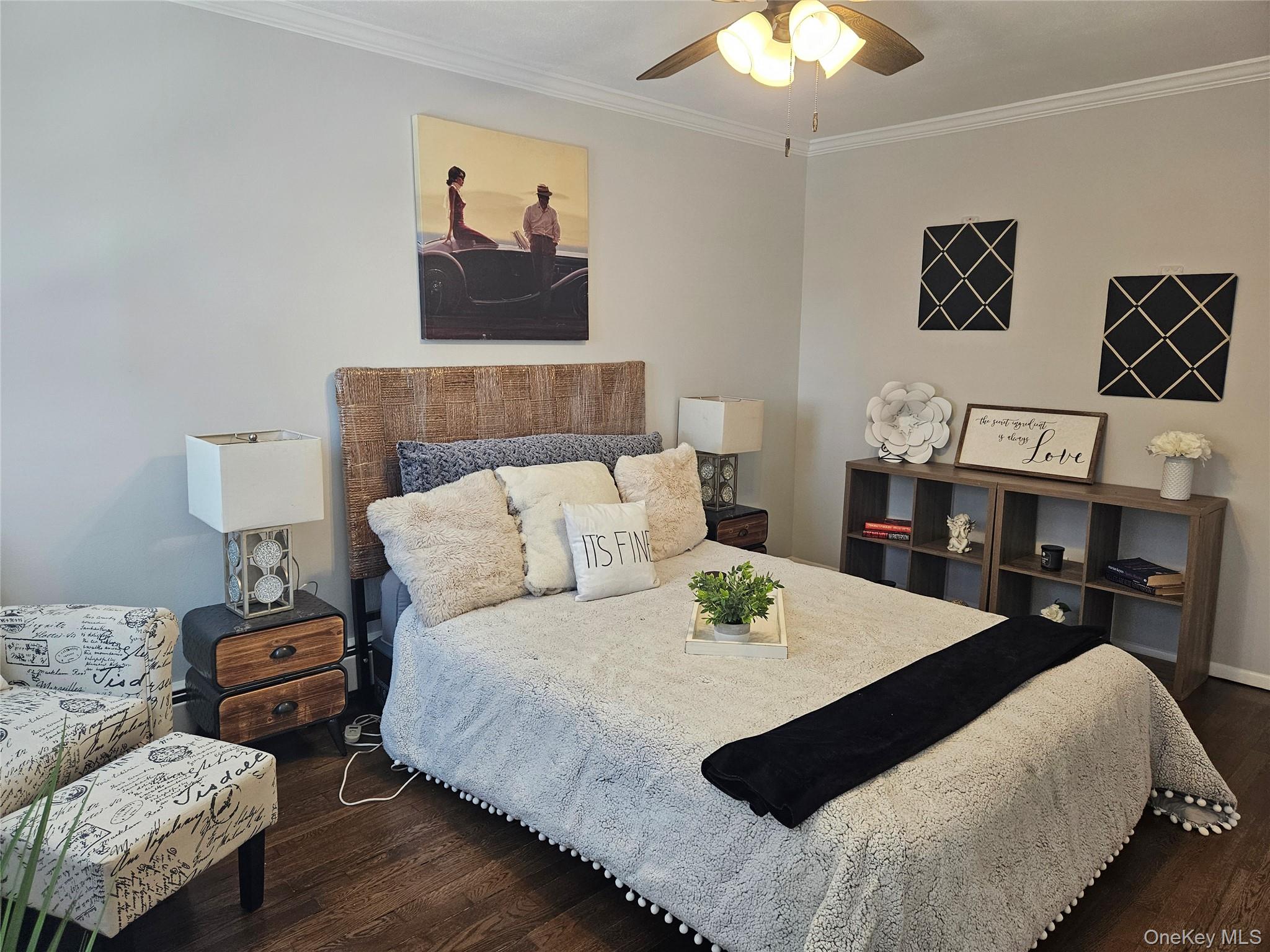 #9 photo, 211 Iceland Drive, سوفولك South Huntington , NY 11746