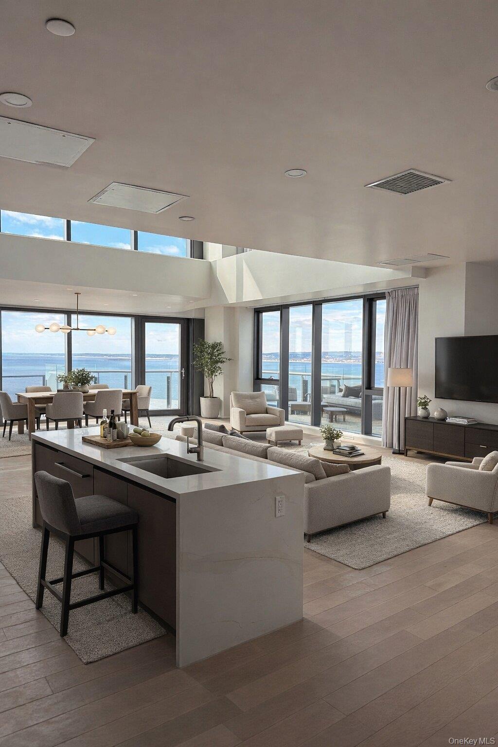 #1 photo, 2286 Cropsey Avenue, 브루클린 Brooklyn , NY 11214