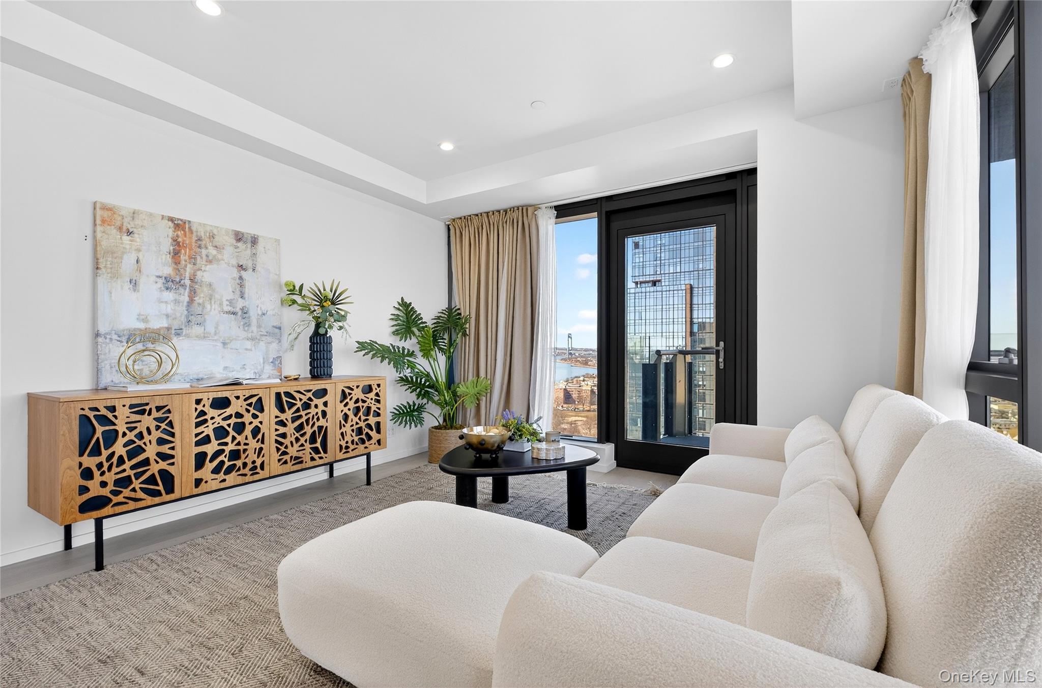 #11 photo, 2286 Cropsey Avenue, 布鲁克林 Brooklyn , NY 11214