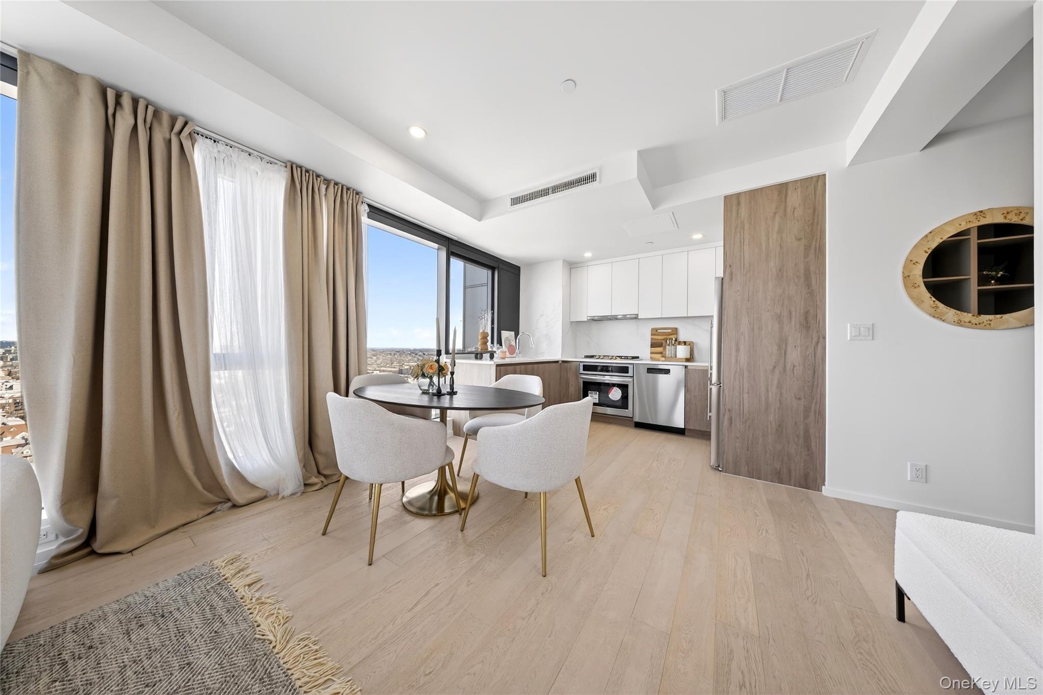 #14 photo, 2286 Cropsey Avenue, 布鲁克林 Brooklyn , NY 11214