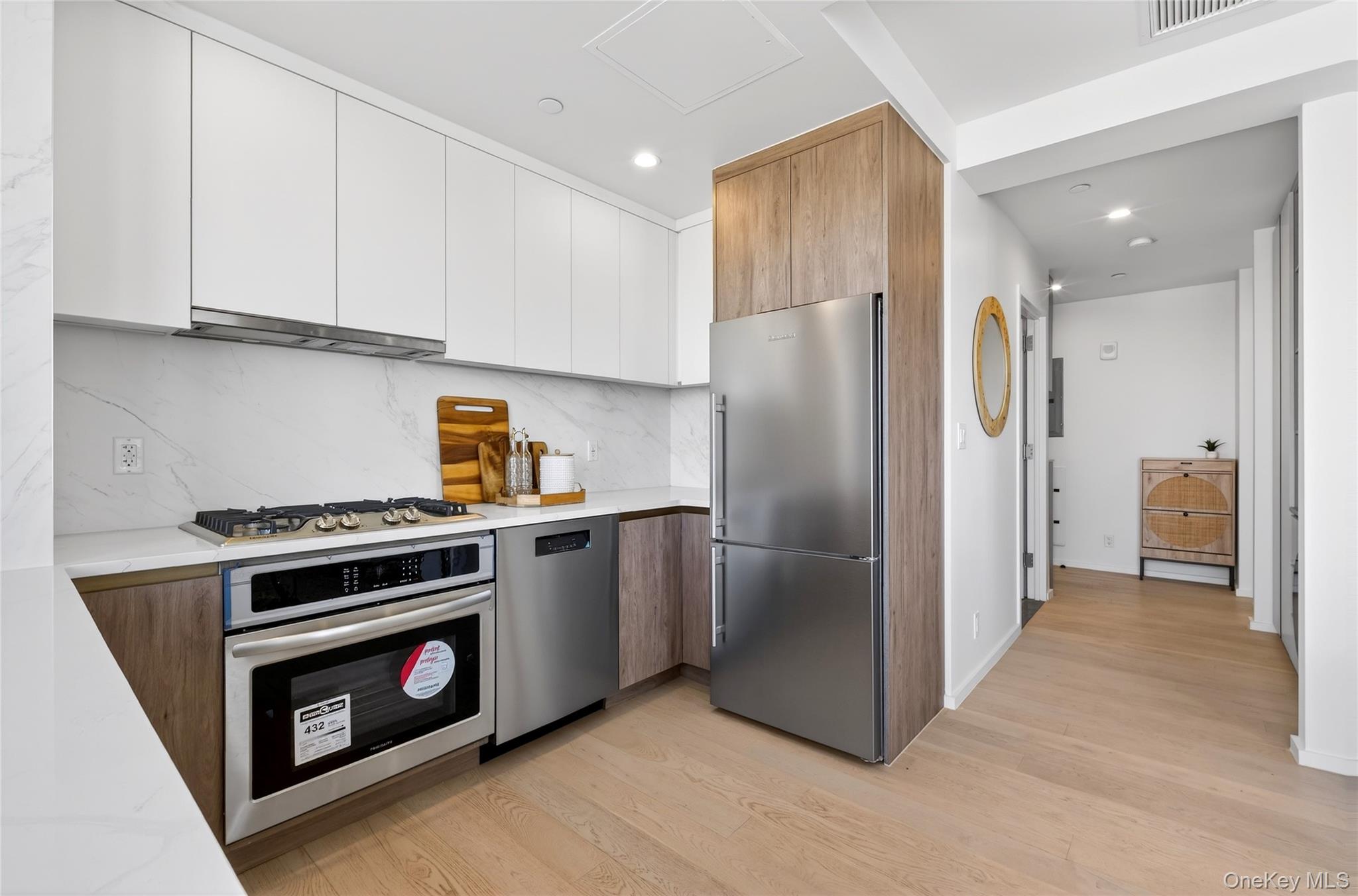 #15 photo, 2286 Cropsey Avenue, 布鲁克林 Brooklyn , NY 11214