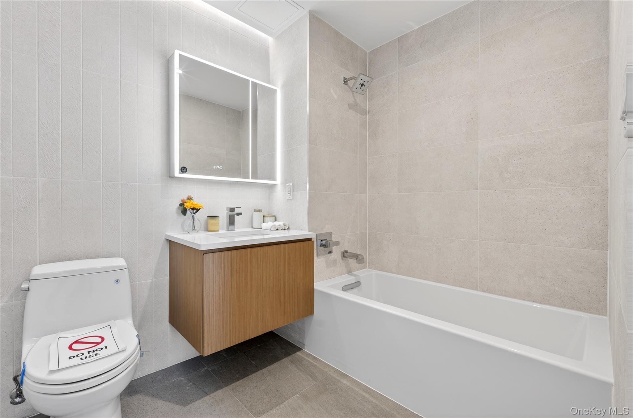 #19 photo, 2286 Cropsey Avenue, 布鲁克林 Brooklyn , NY 11214