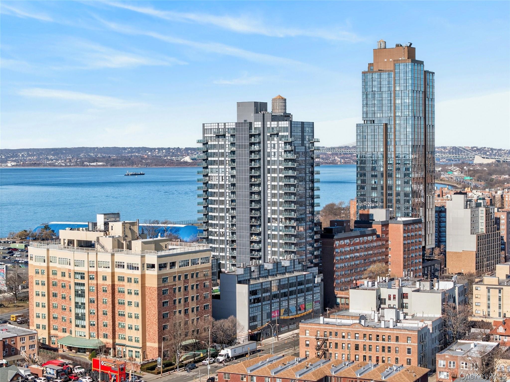 #2 photo, 2286 Cropsey Avenue, 布鲁克林 Brooklyn , NY 11214