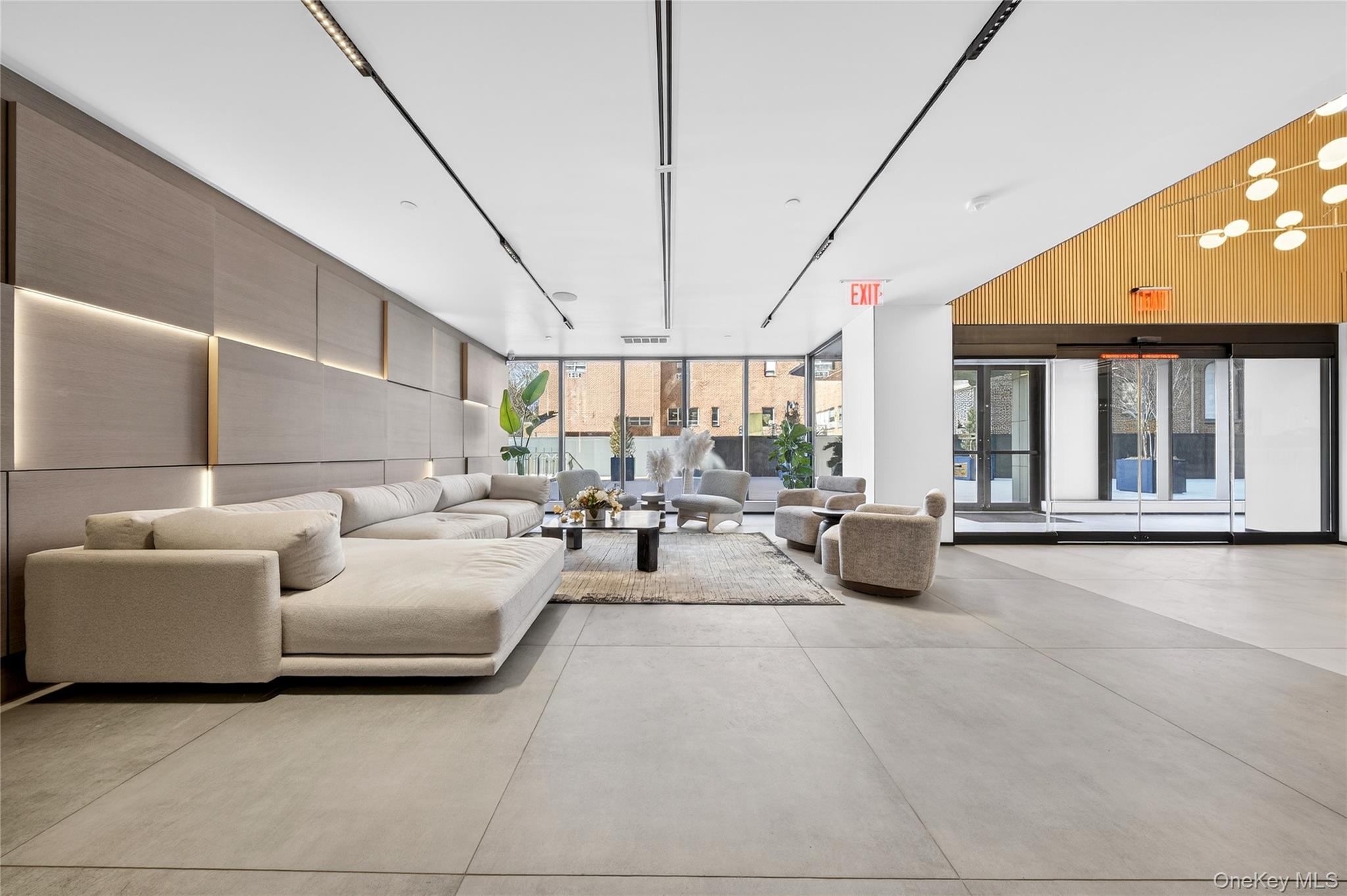 #4 photo, 2286 Cropsey Avenue, 布鲁克林 Brooklyn , NY 11214