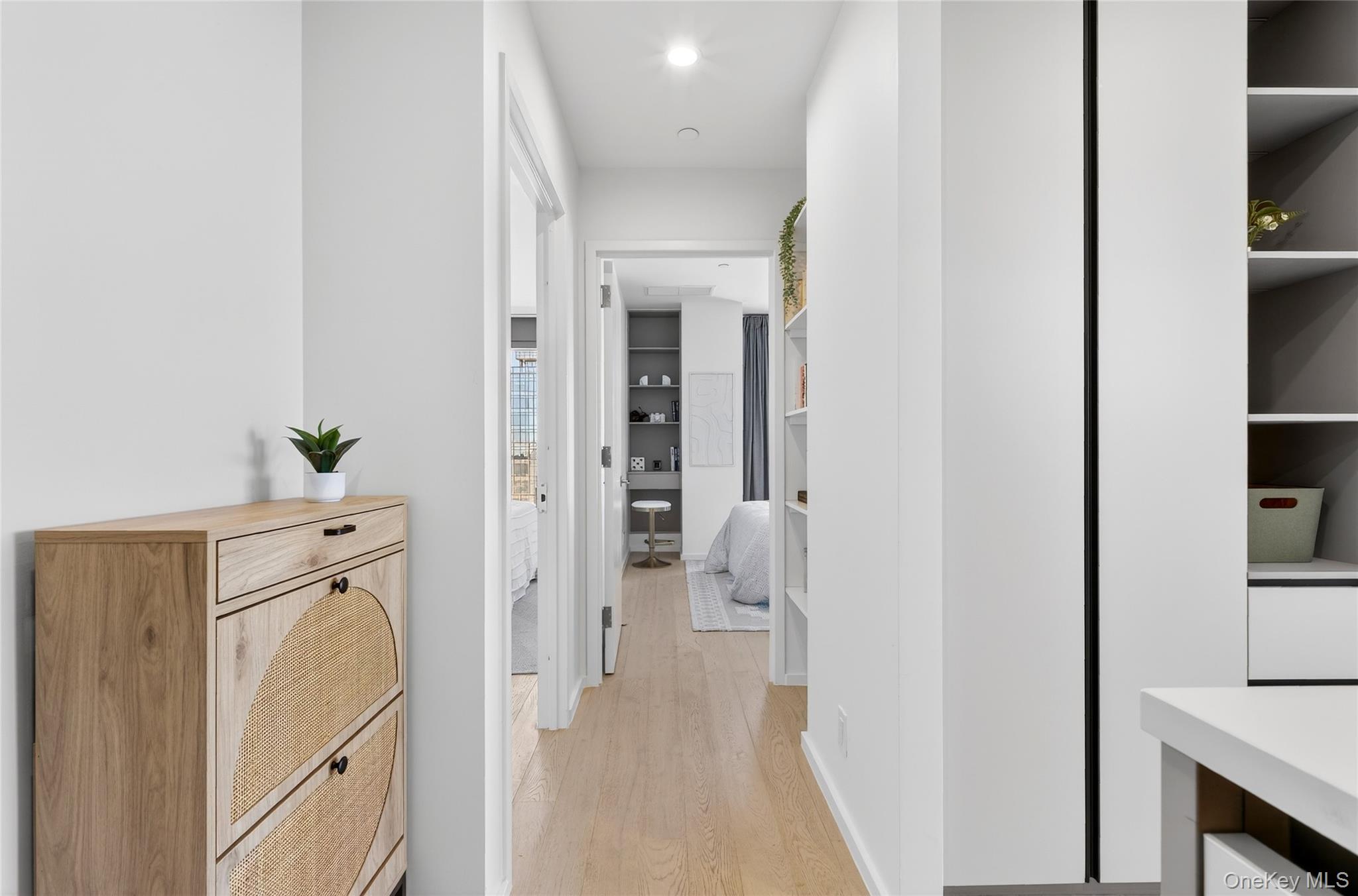 #5 photo, 2286 Cropsey Avenue, 布鲁克林 Brooklyn , NY 11214